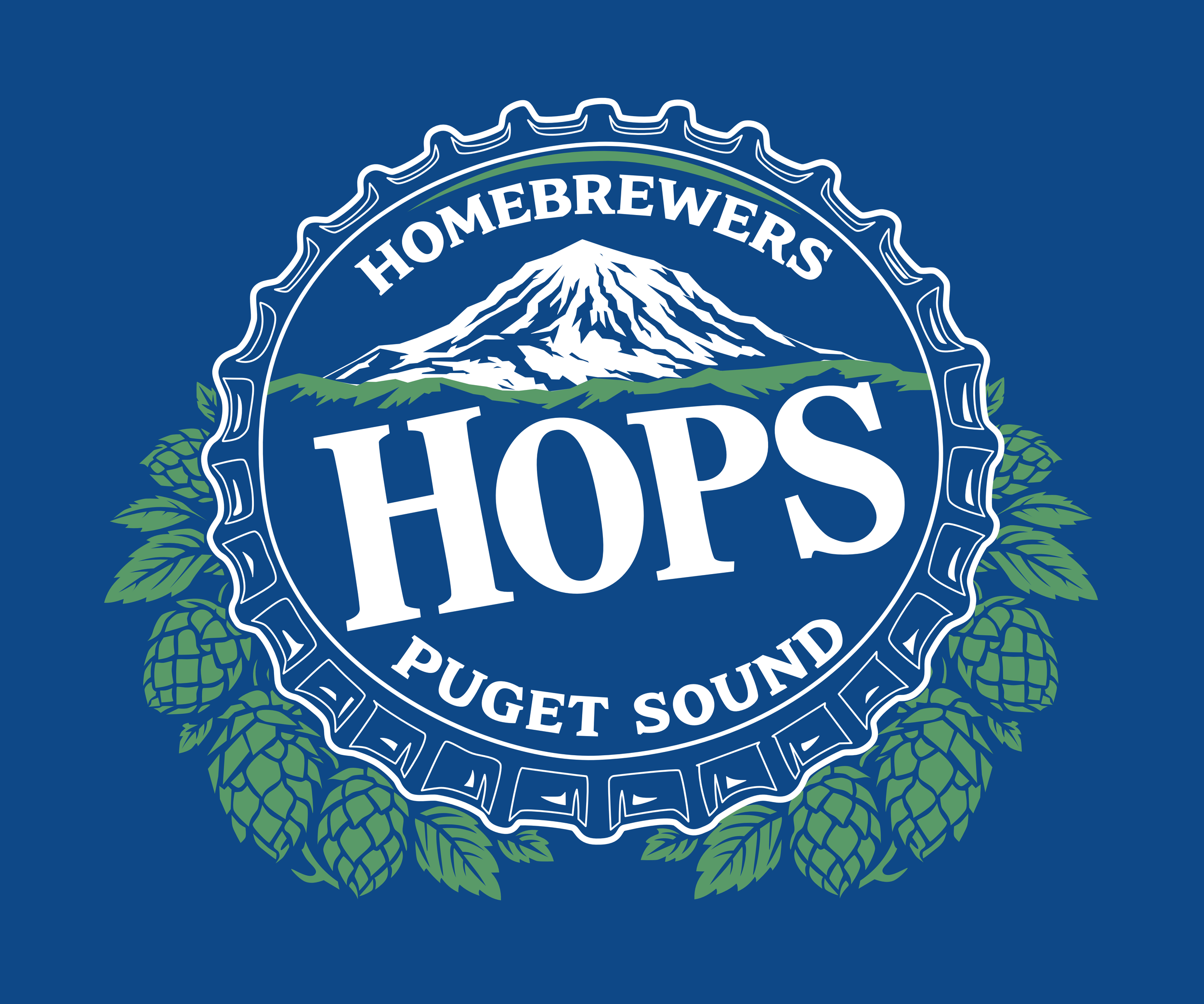 Hops Copy 2.png