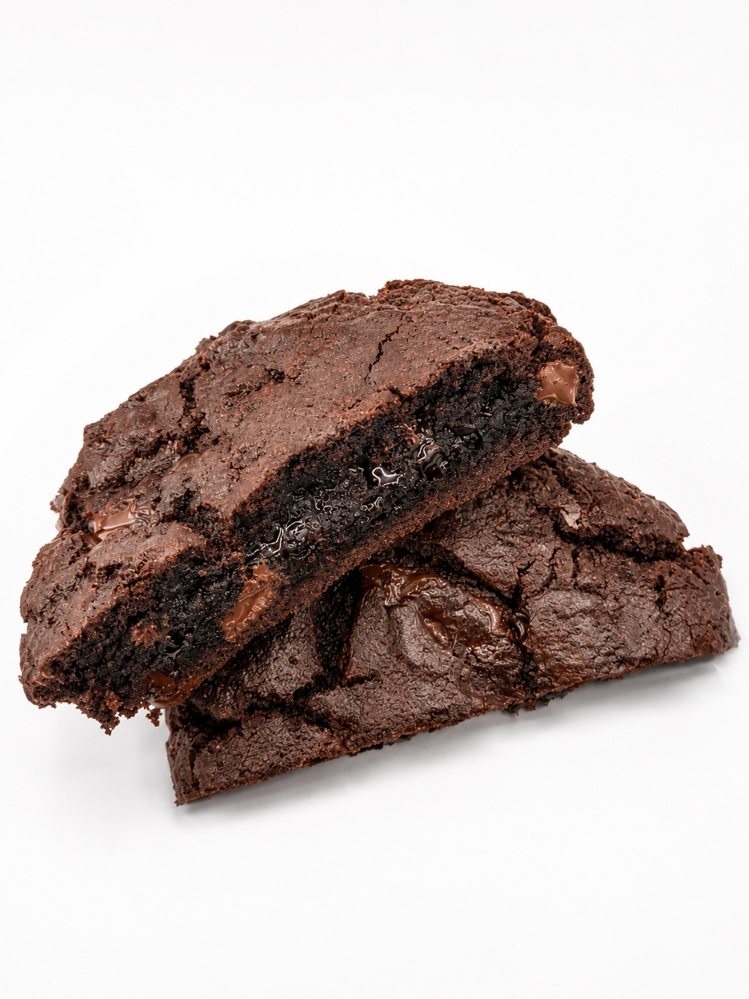 Brownie Bomb