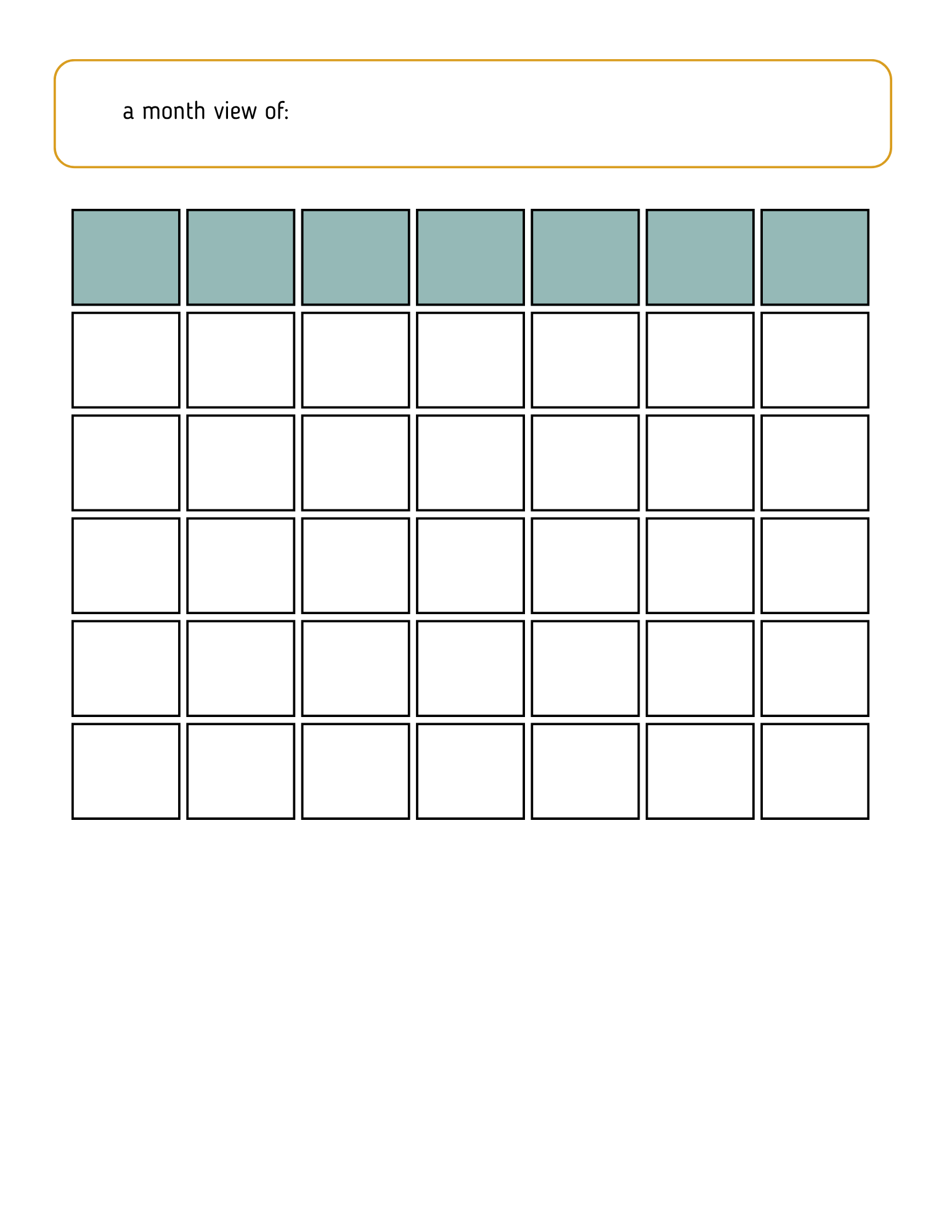 L Month 1.png