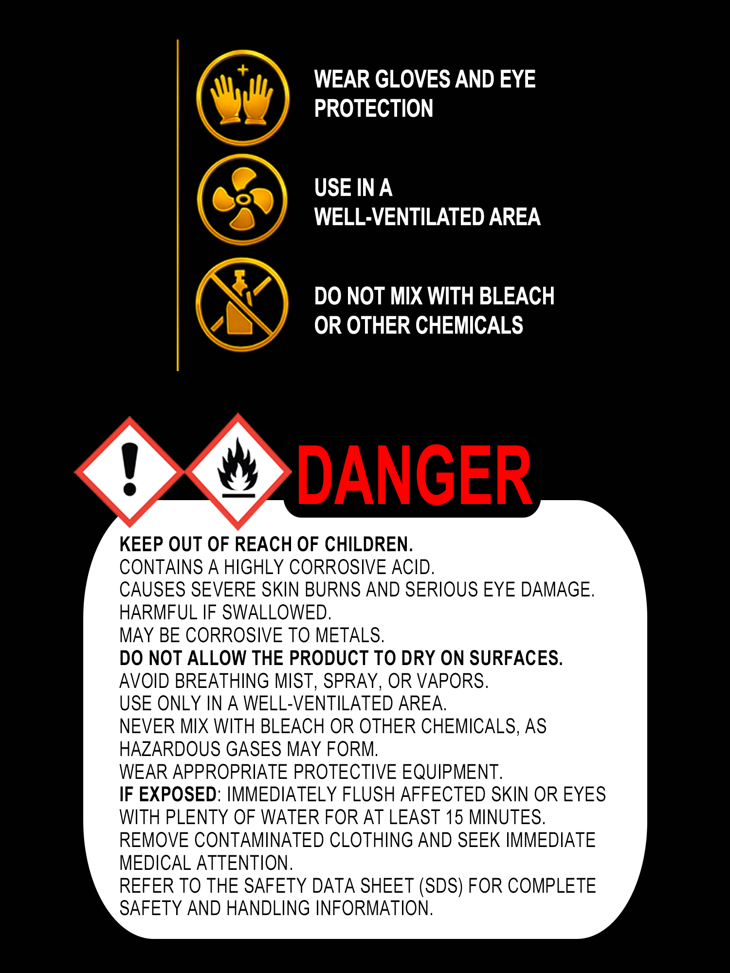 Untitled-3.png (Copy)