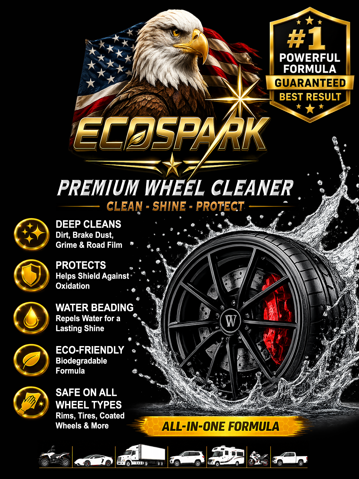 Wheel 1.png (Copy)