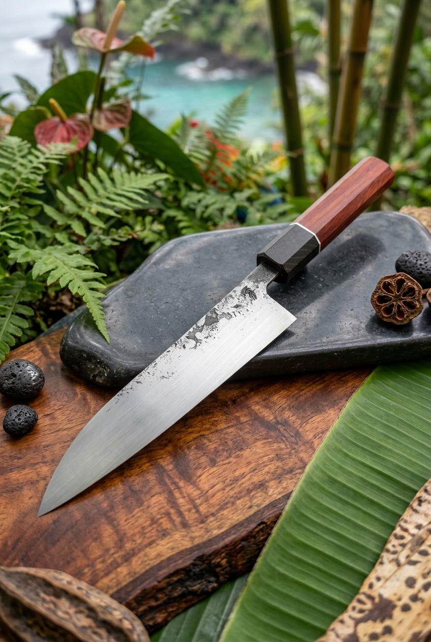 7 inch gyuto.png