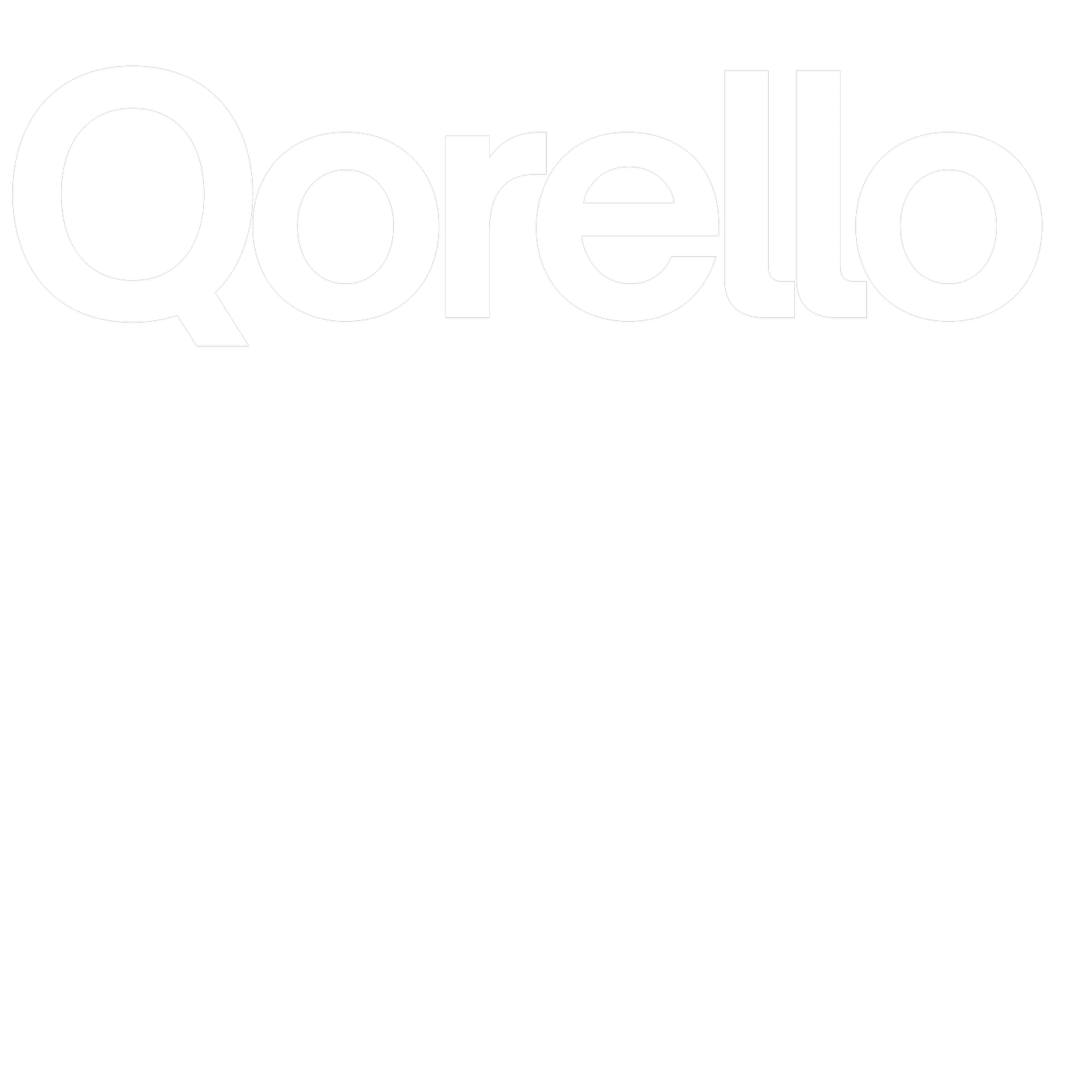 Qorello