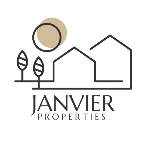 Janvier Properties
