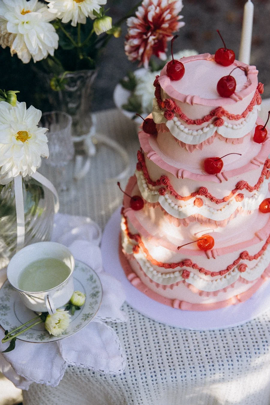 cake-brand-photoshoot-10.jpg
