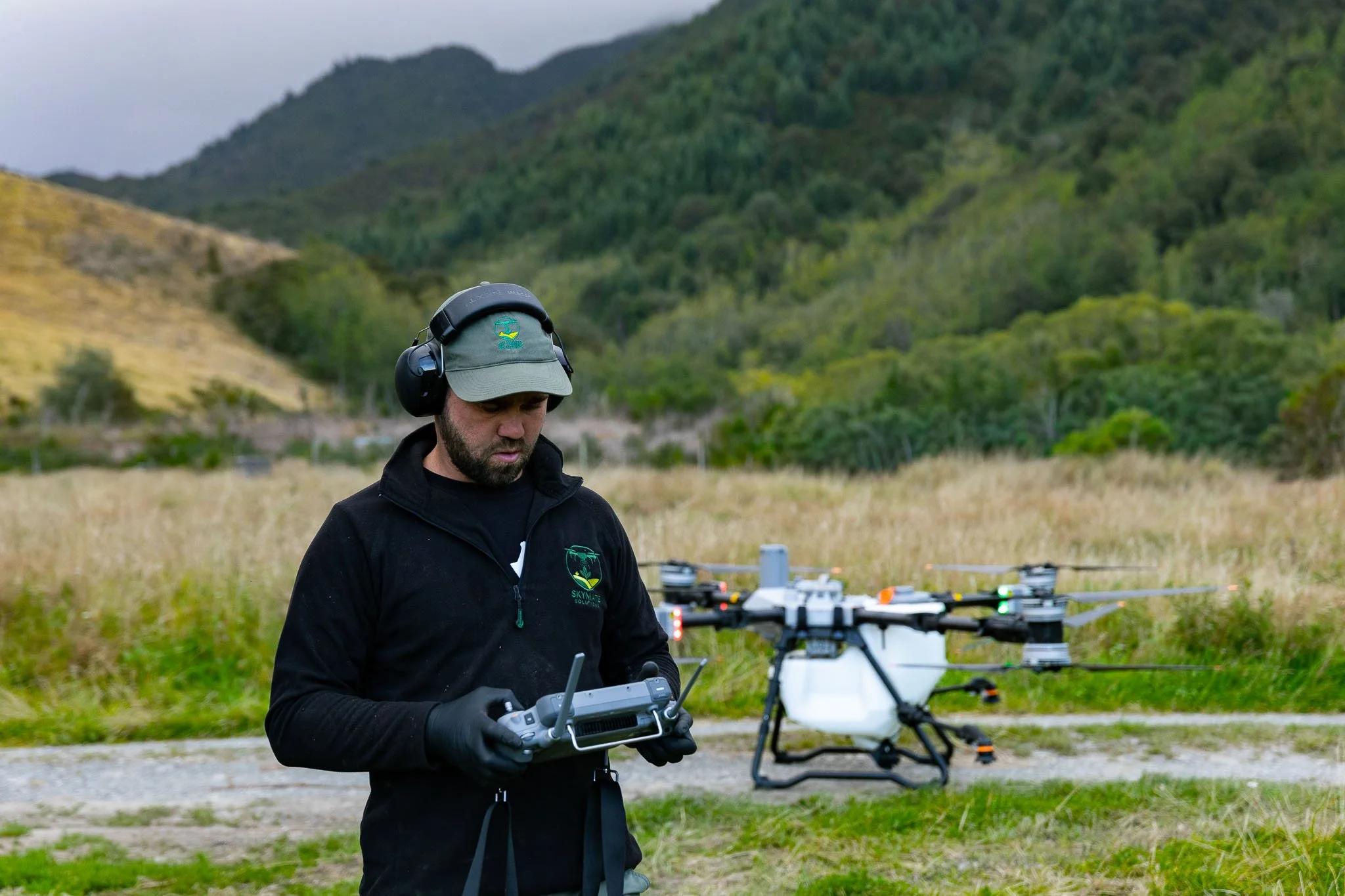 drone-gorse-and-broom-spraying-north-canterbury-11.jpg