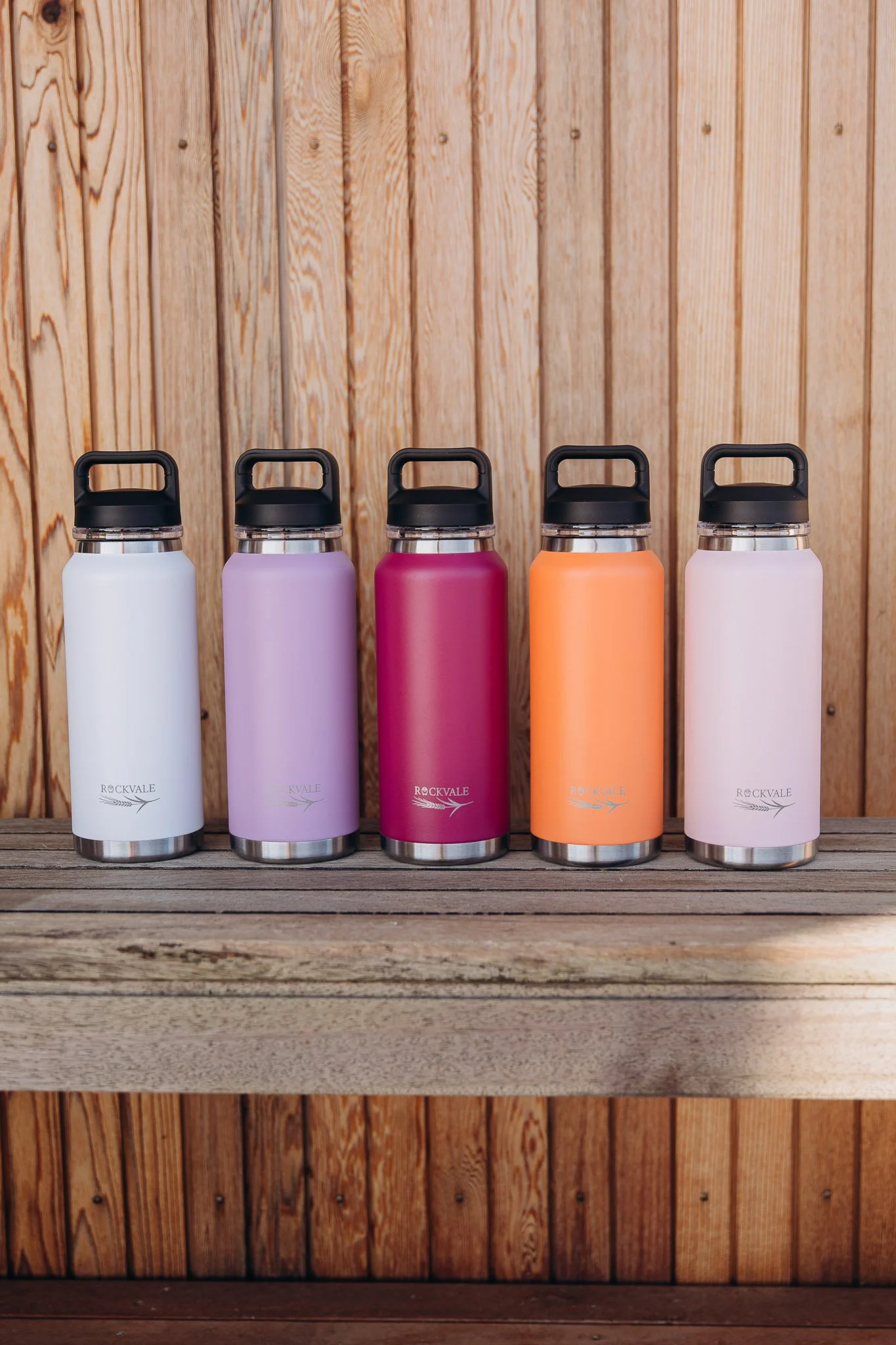 drink-bottle-nz-brand-01.jpg