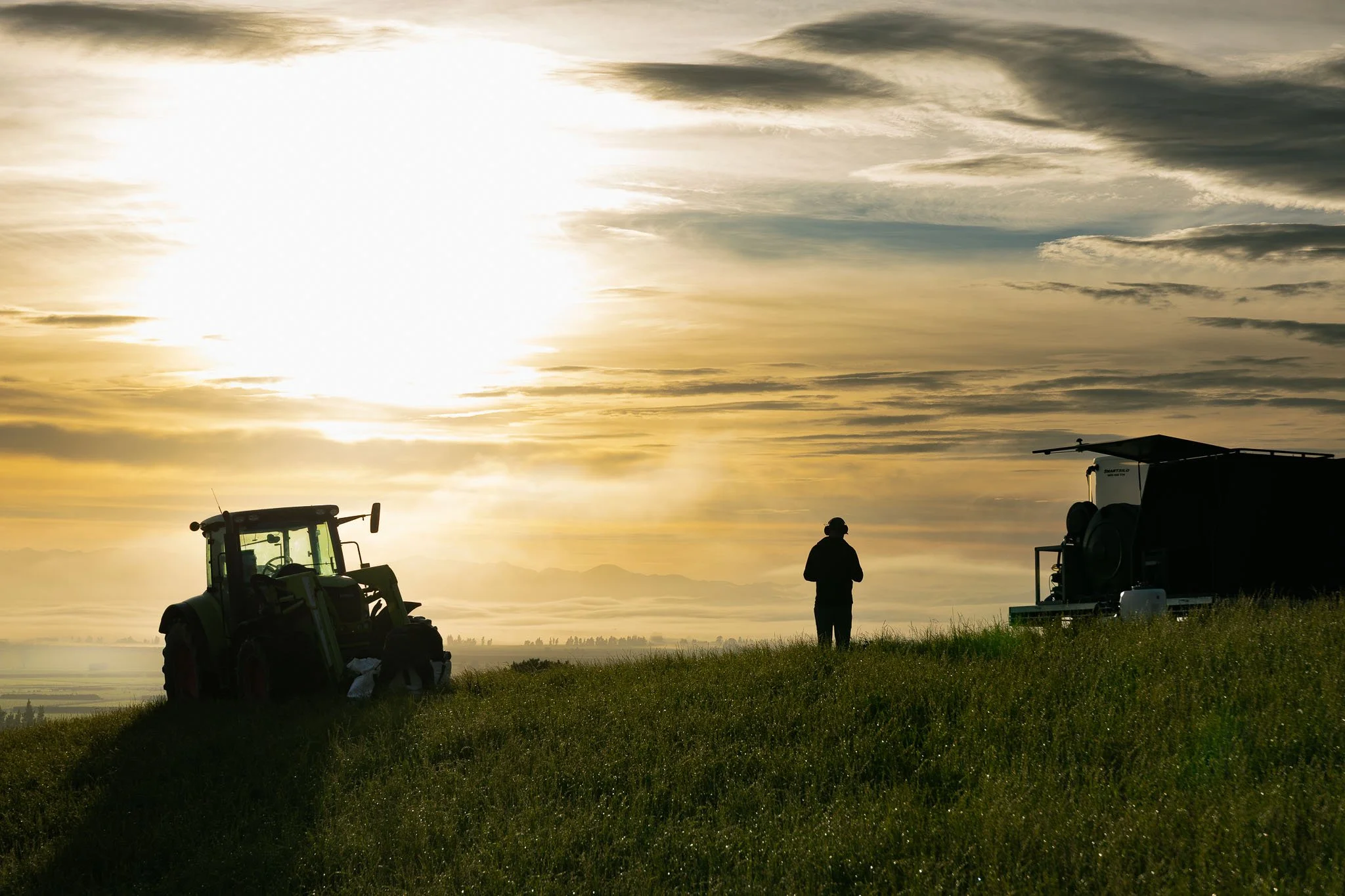 Fertiliser Spreading-north-canterbury-30.jpg