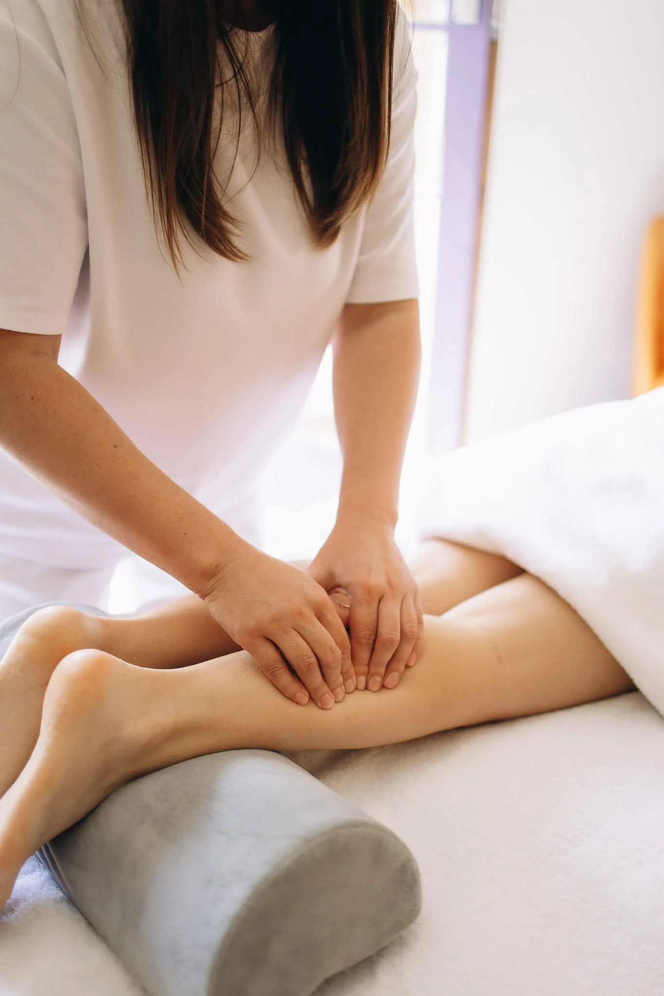 massage-studio-brand-photoshoot-10.jpg