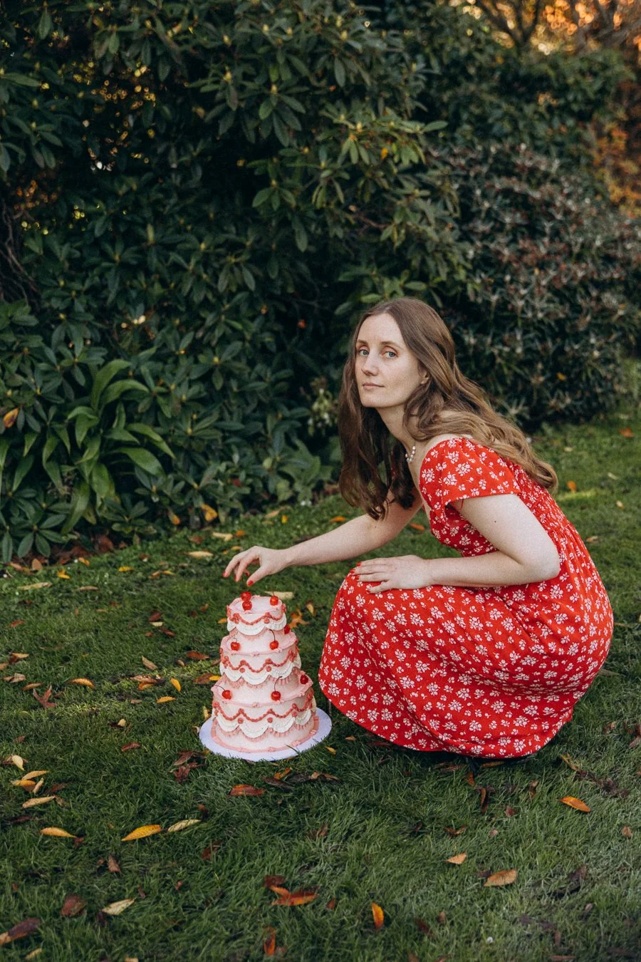 cake-brand-photoshoot-15.jpg