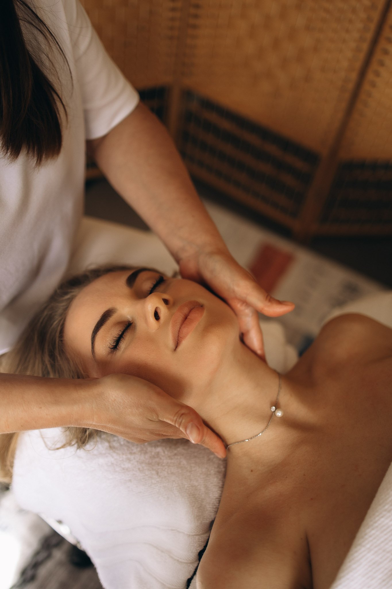massage-studio-brand-photoshoot-09.jpg