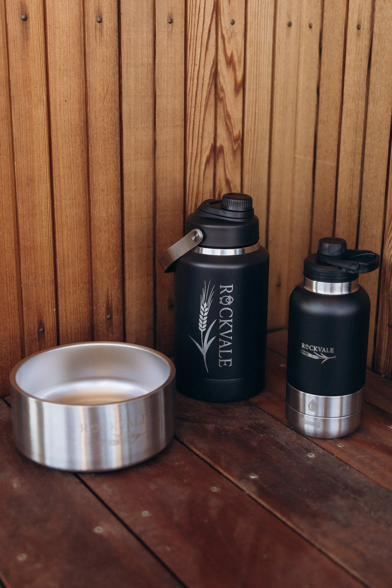 drink-bottle-nz-brand-11.jpg