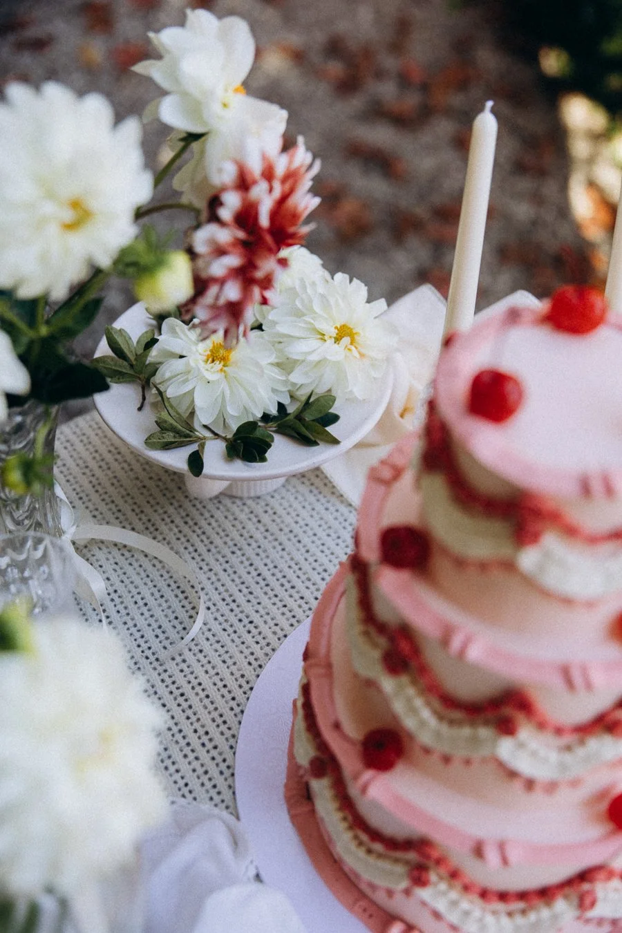 cake-brand-photoshoot-11.jpg