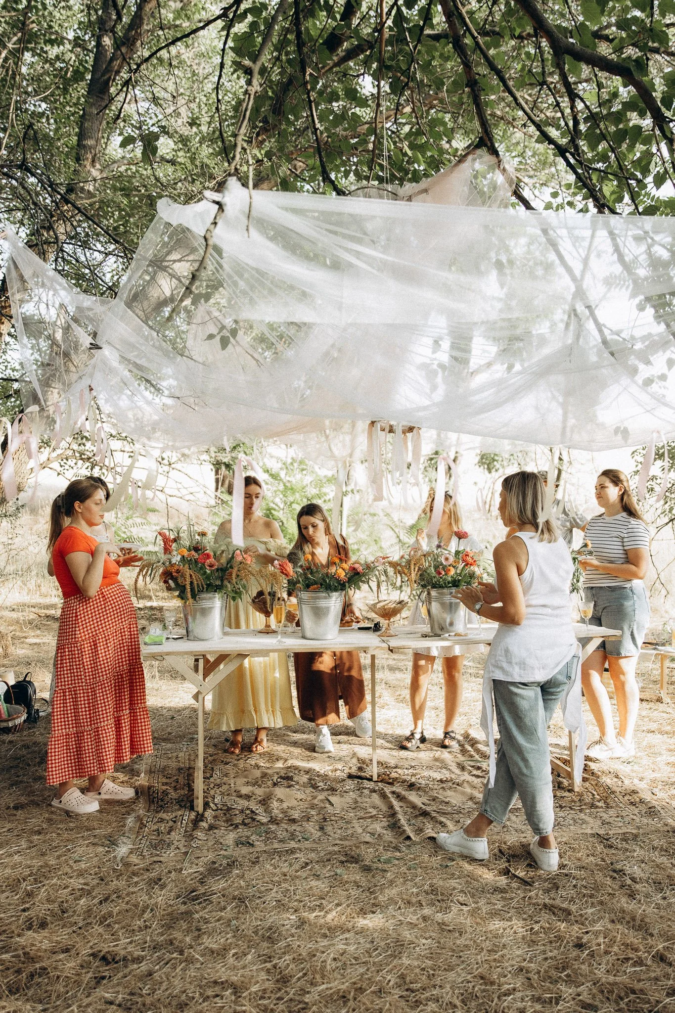 flower-workshop-12.jpg