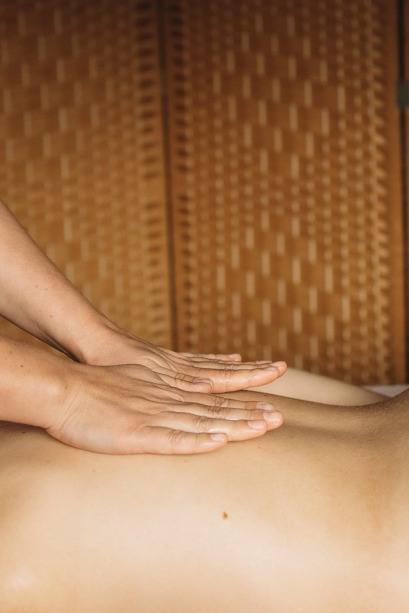 massage-studio-brand-photoshoot-06.jpg