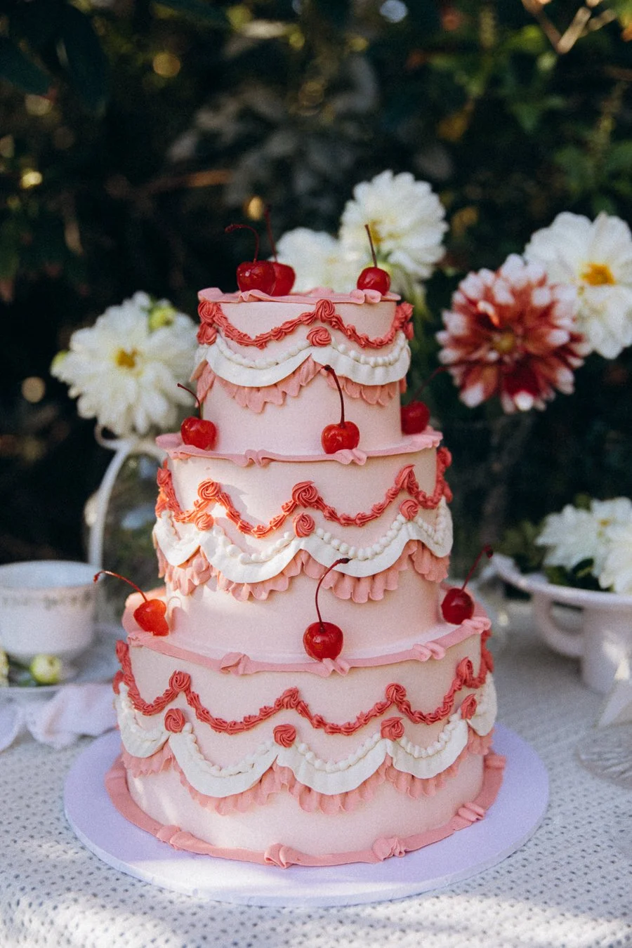 cake-brand-photoshoot-12.jpg