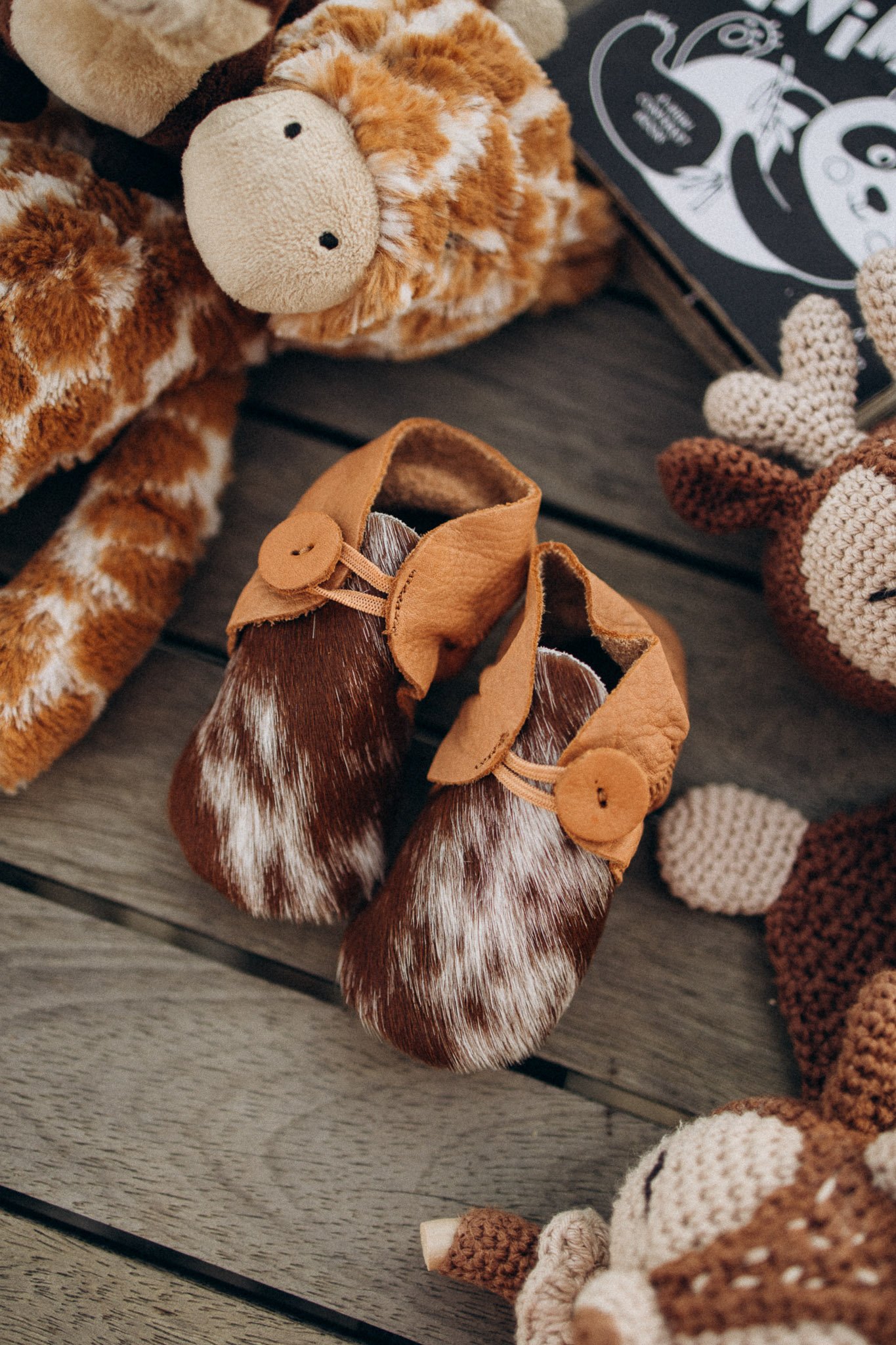 handmade-leather-children-shoes-brown.jpg