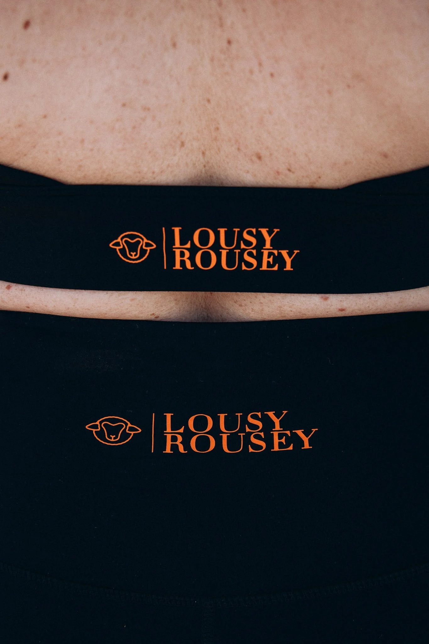lousy-rousey-black-leggings-brand-photography-11.jpg