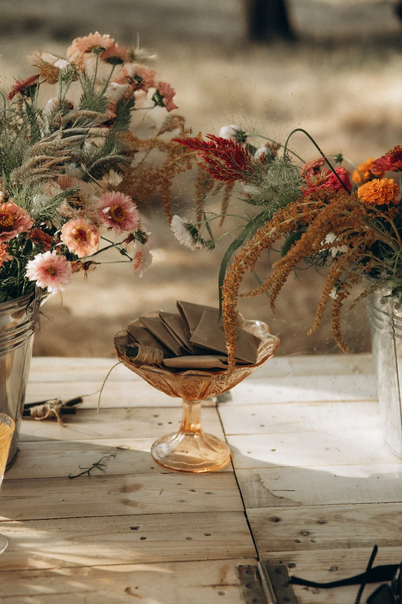 flower-workshop-04.jpg