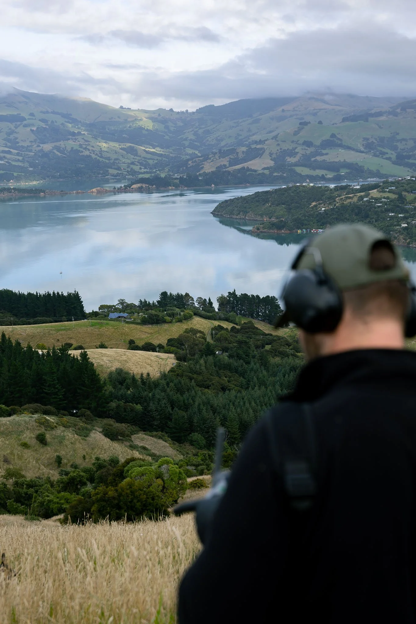 drone-gorse-spraying-north-canterbury-61.jpg