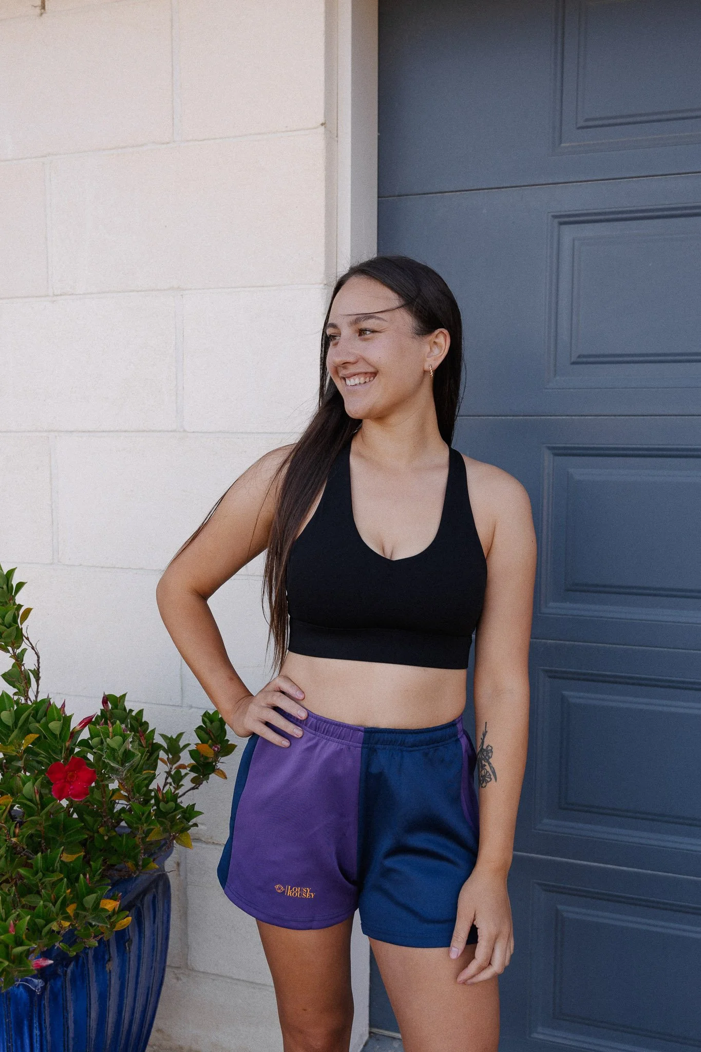 lousy-rousey-black-leggings-brand-photography-18.jpg