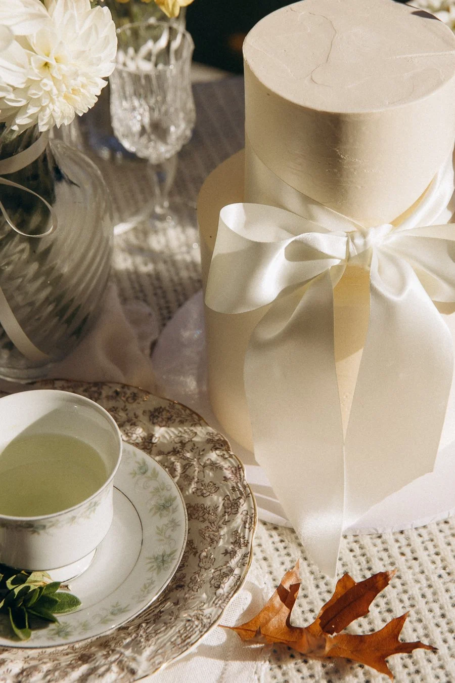 cake-brand-photoshoot-08.jpg