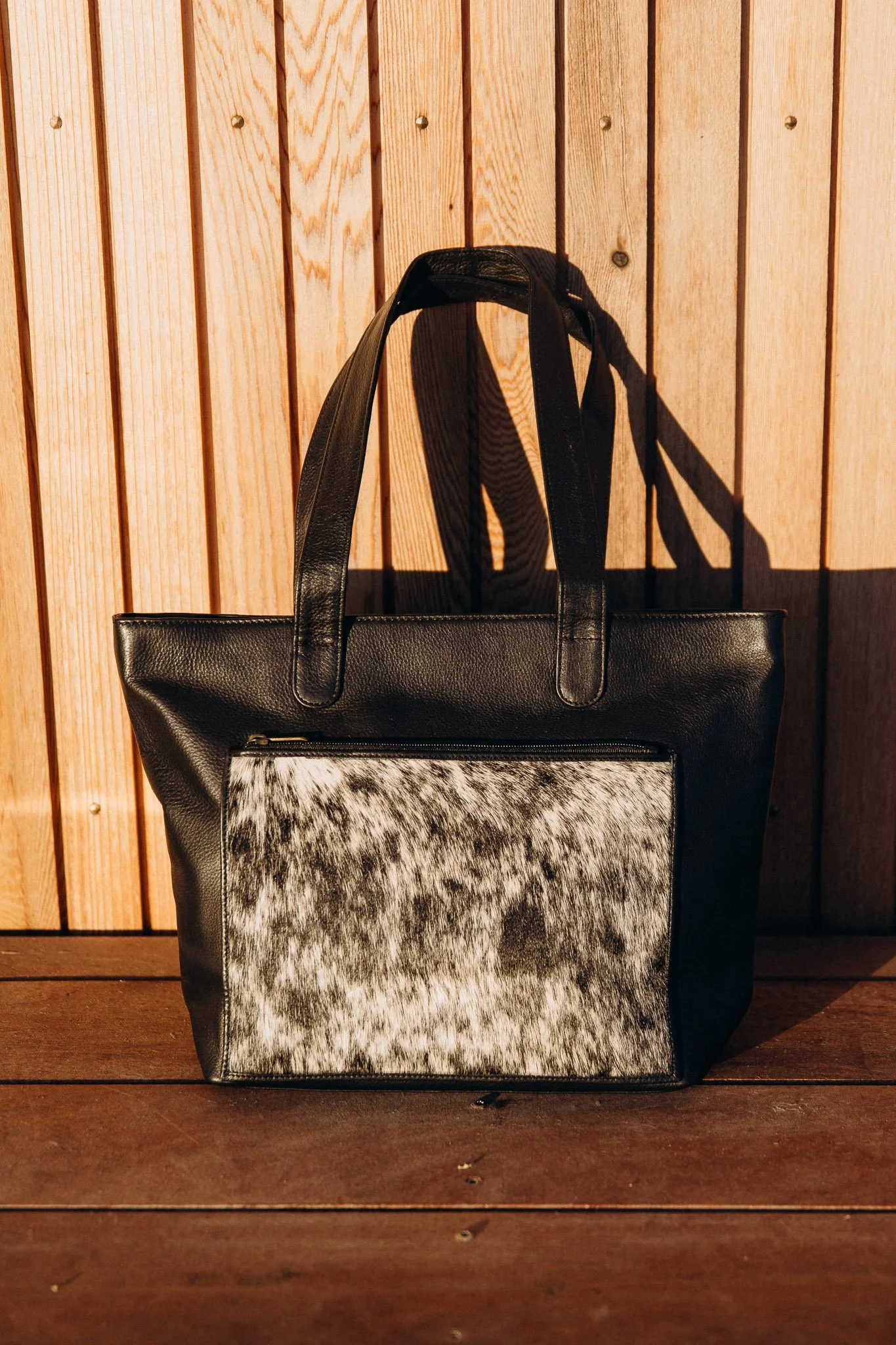 handmade-leather-bag-dark-black.jpg