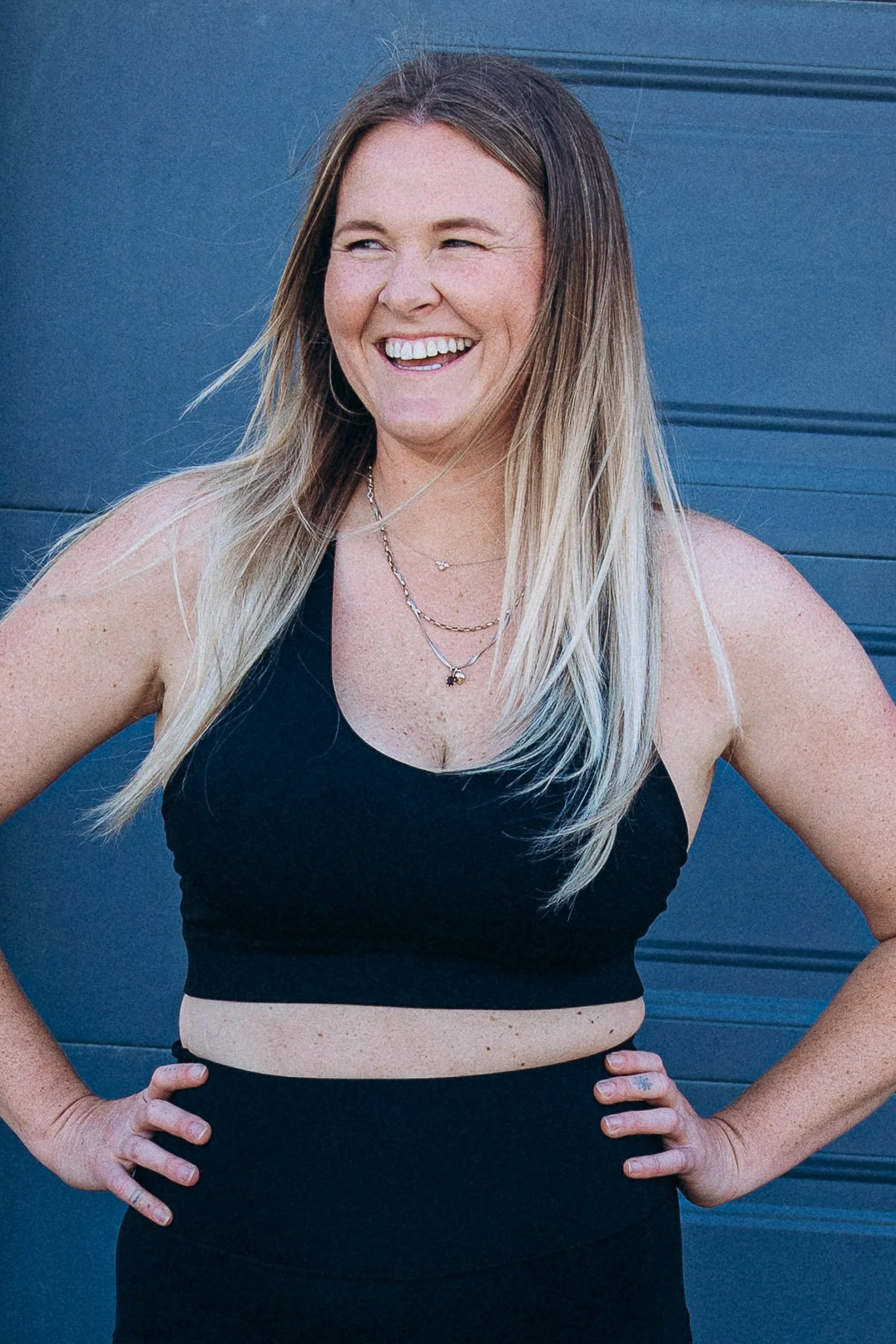 lousy-rousey-black-leggings-brand-photography-17.jpg