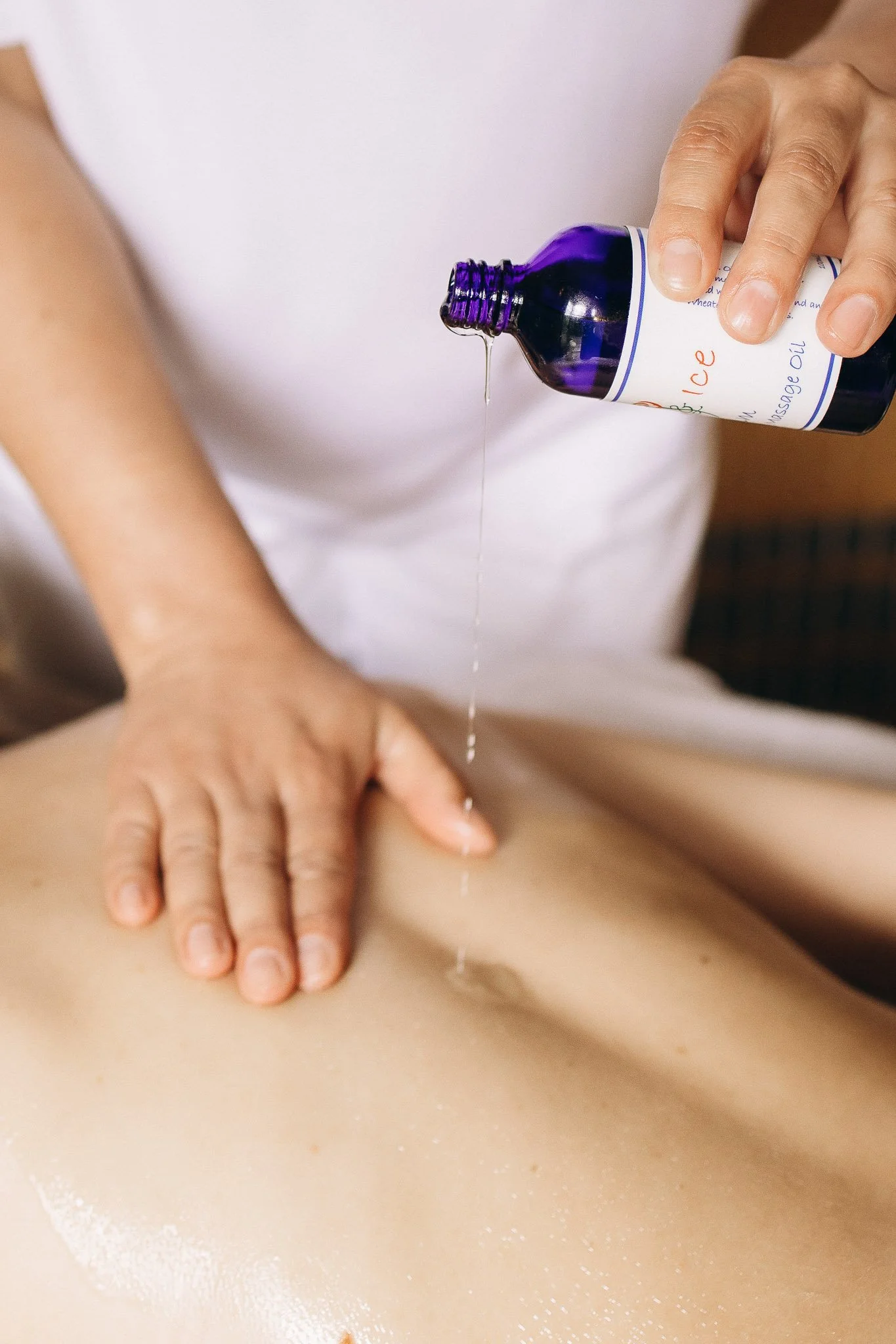 massage-studio-brand-photoshoot-07.jpg