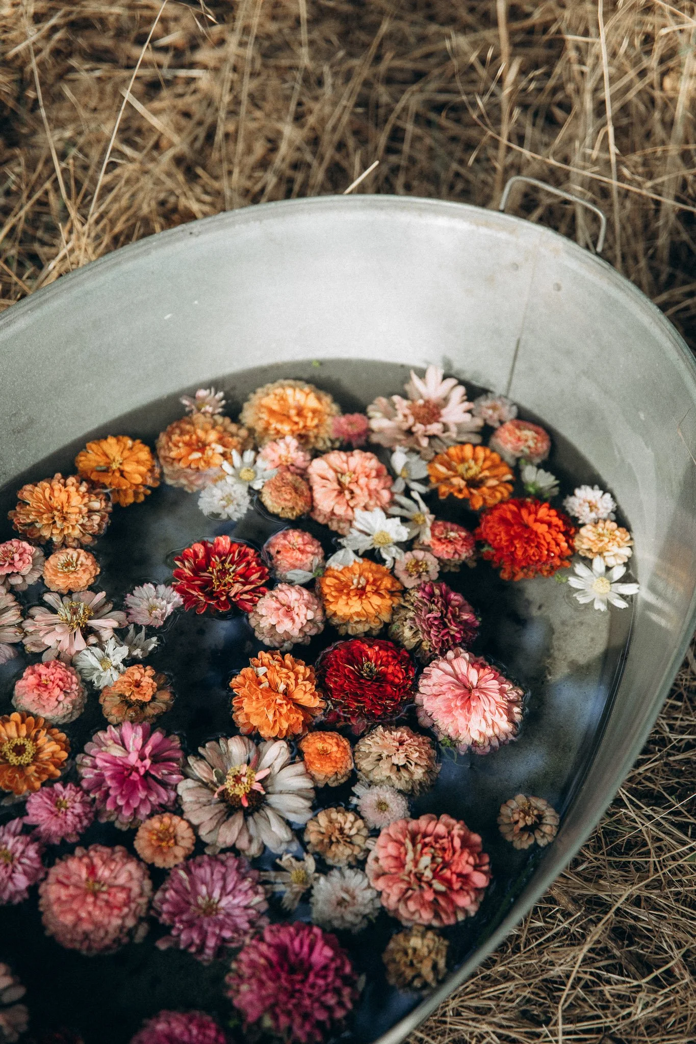 flower-workshop-10.jpg