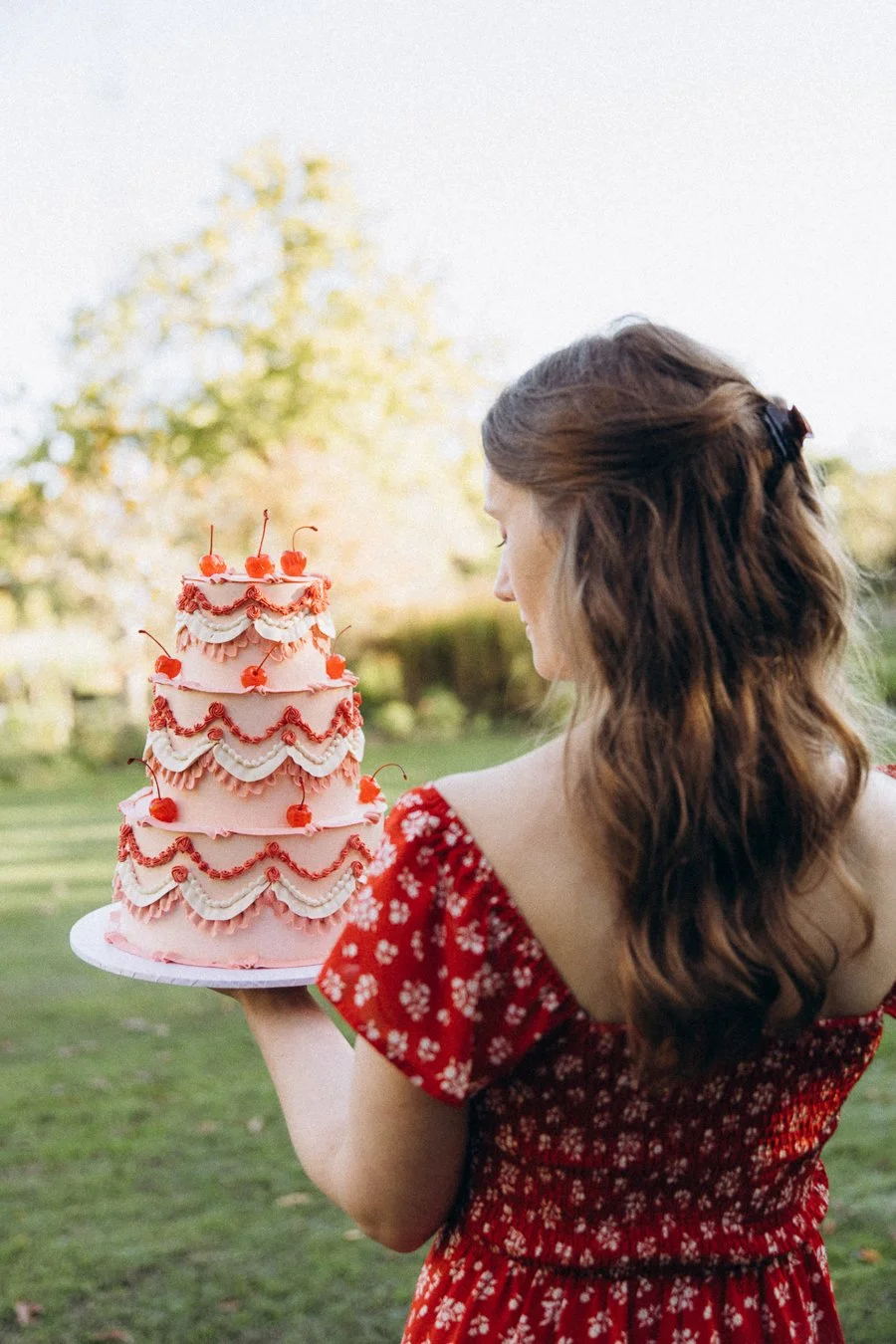 cake-brand-photoshoot-14.jpg