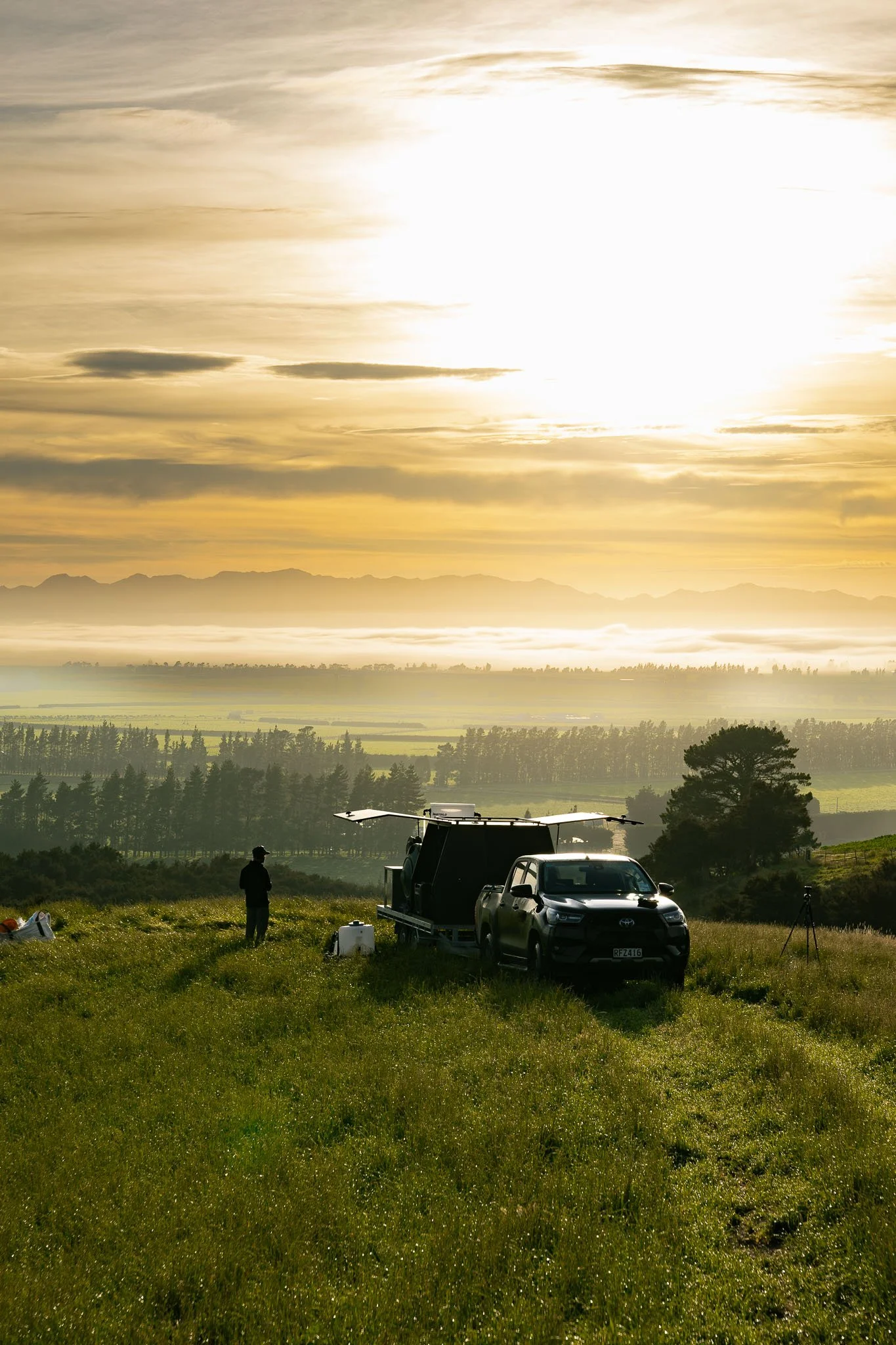 Fertiliser Spreading-north-canterbury-33.jpg