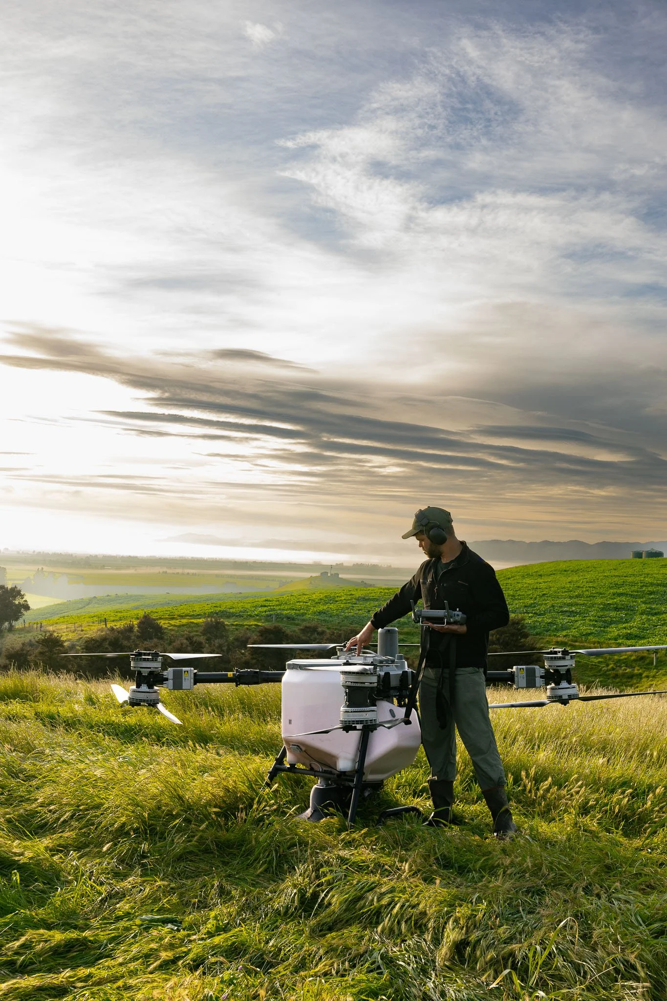 Fertiliser Spreading-north-canterbury-51.jpg