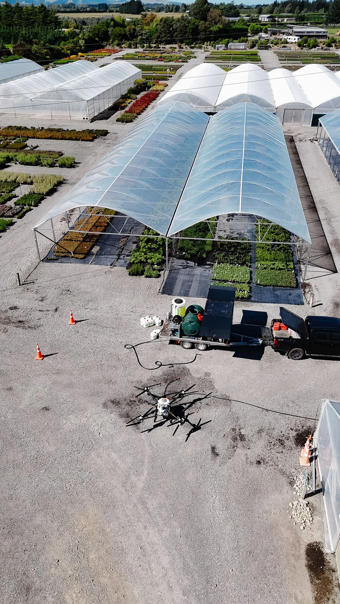 drone-spraying-north-canterbury-3.jpg