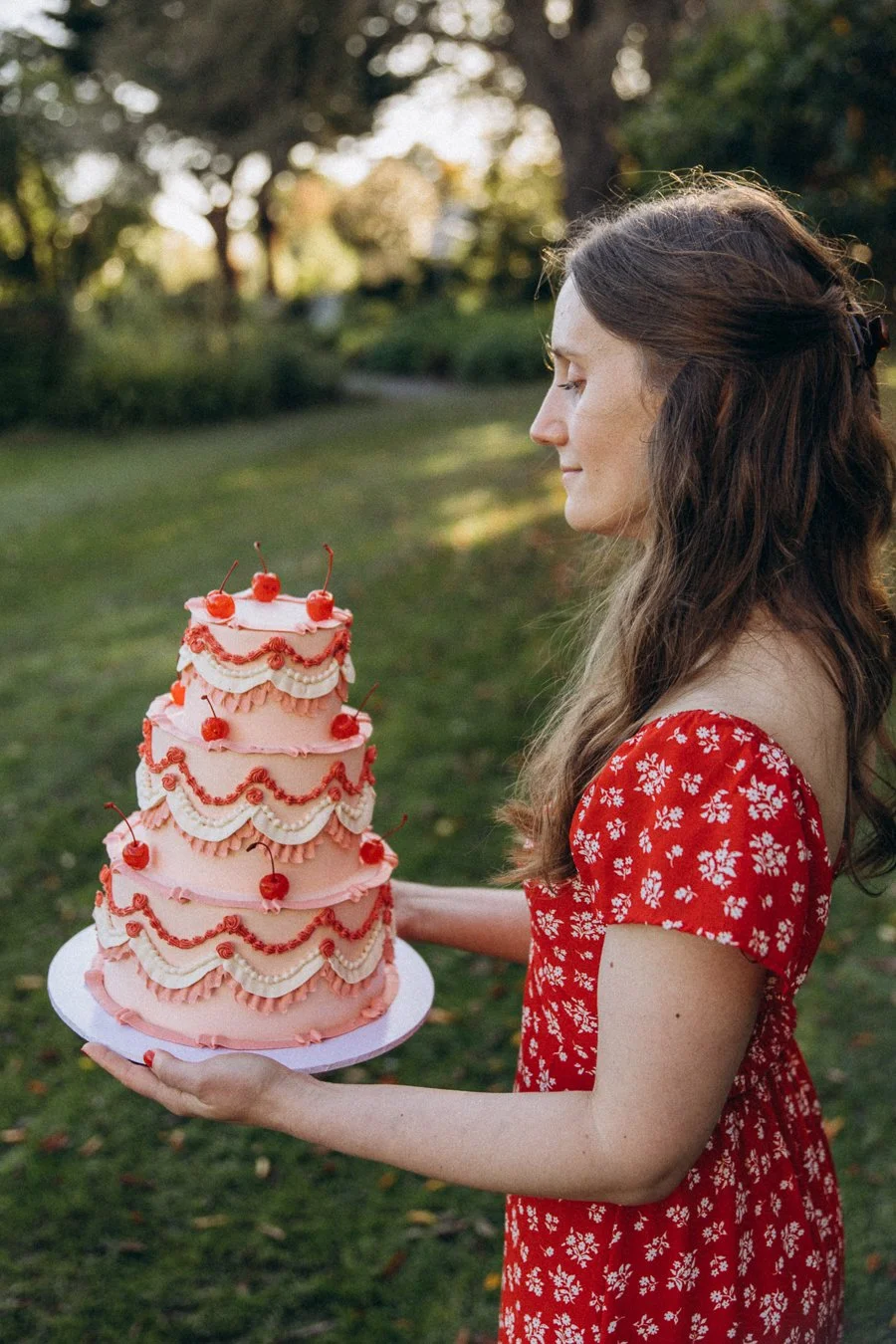 cake-brand-photoshoot-13.jpg