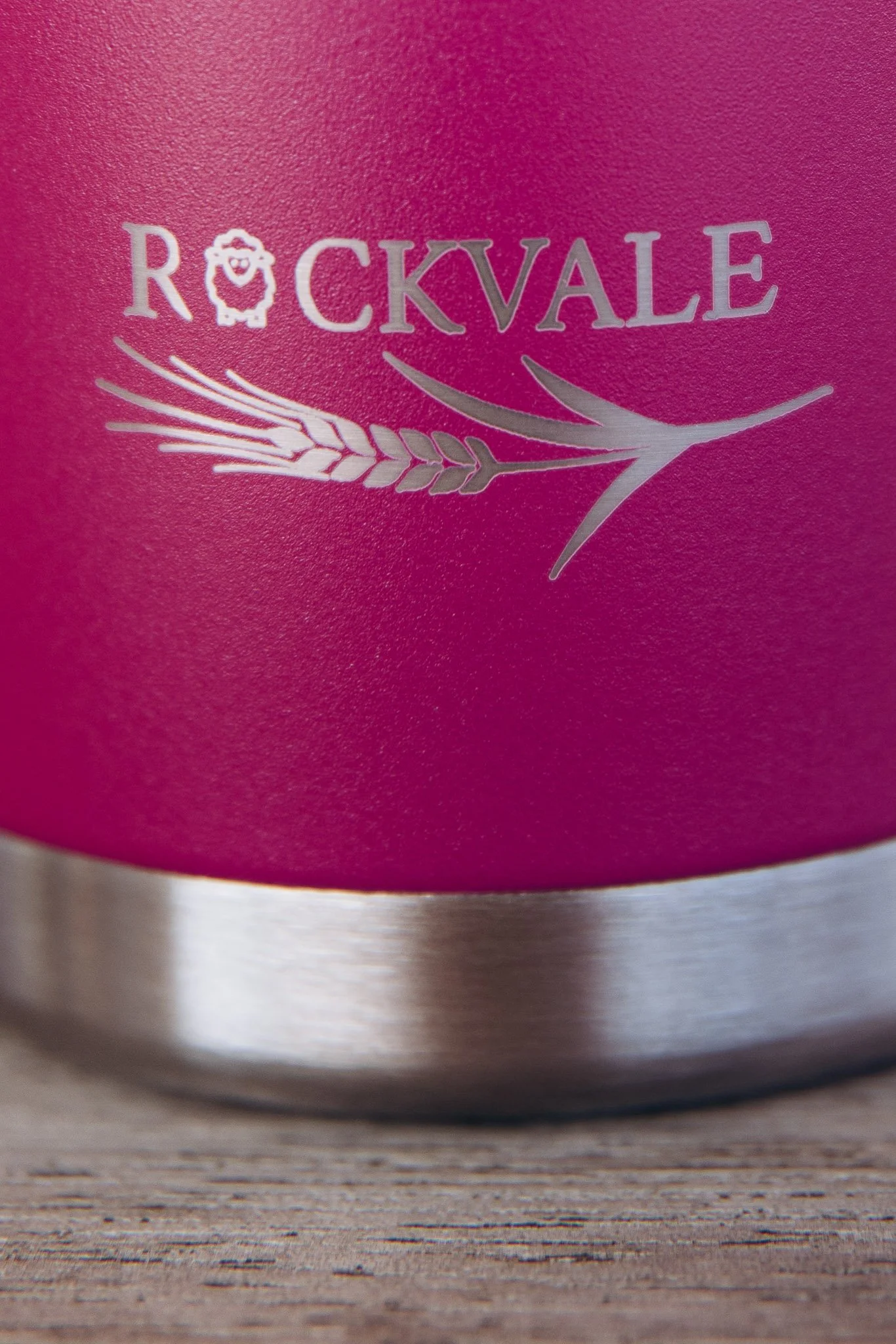 drink-bottle-nz-brand-19.jpg