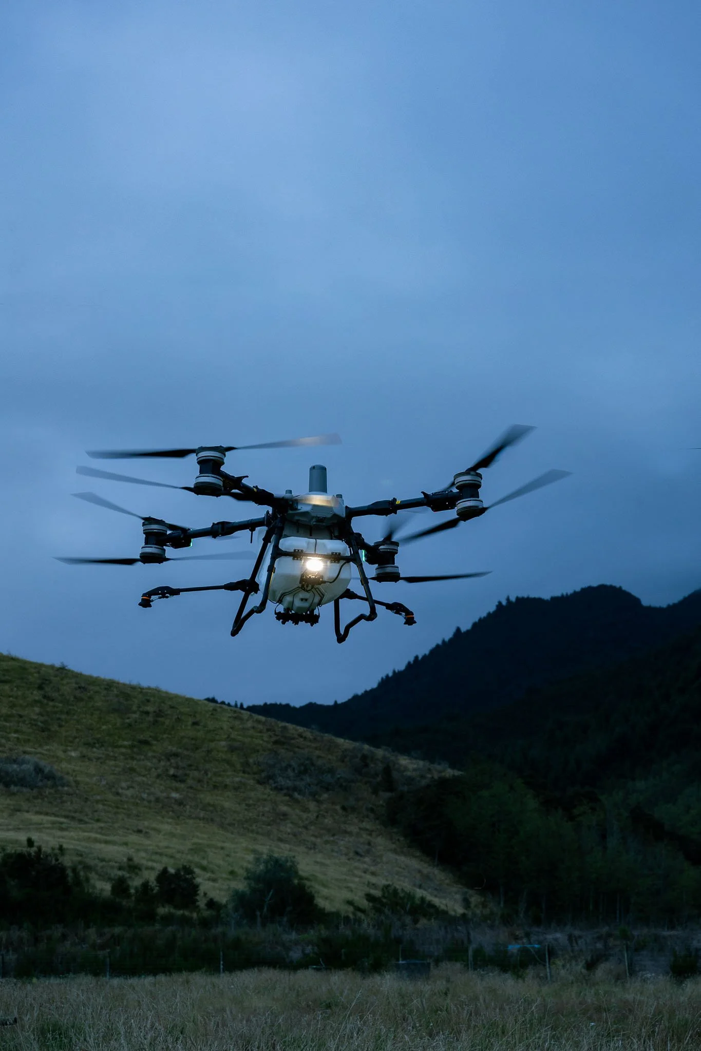 drone-gorse-and-broom-spraying-north-canterbury-30.jpg