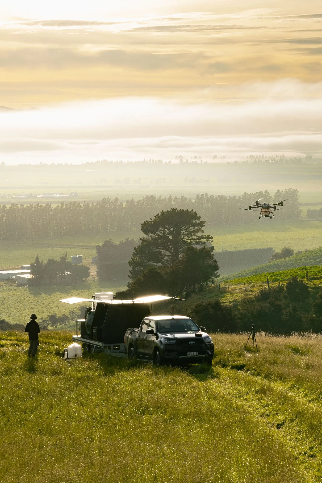 Fertiliser Spreading-north-canterbury-41.jpg