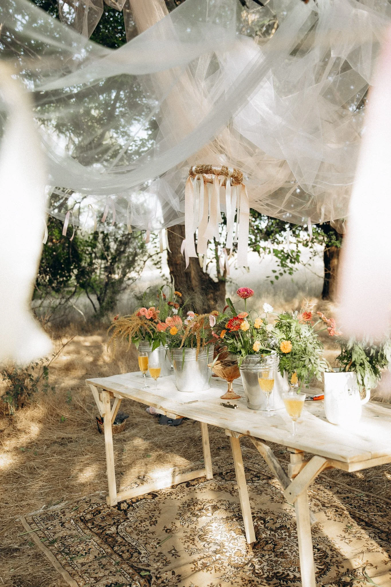 flower-workshop-05.jpg