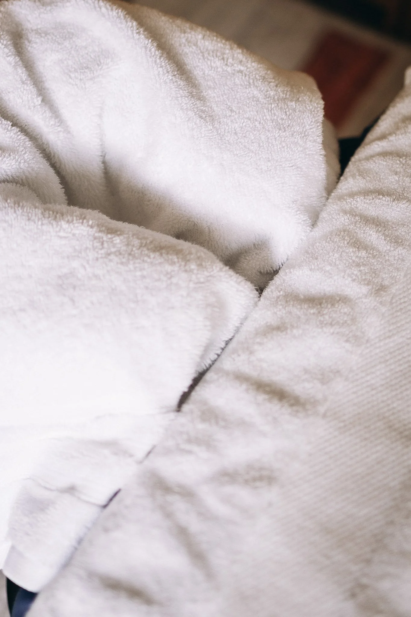 massage-studio-brand-photoshoot-04.jpg