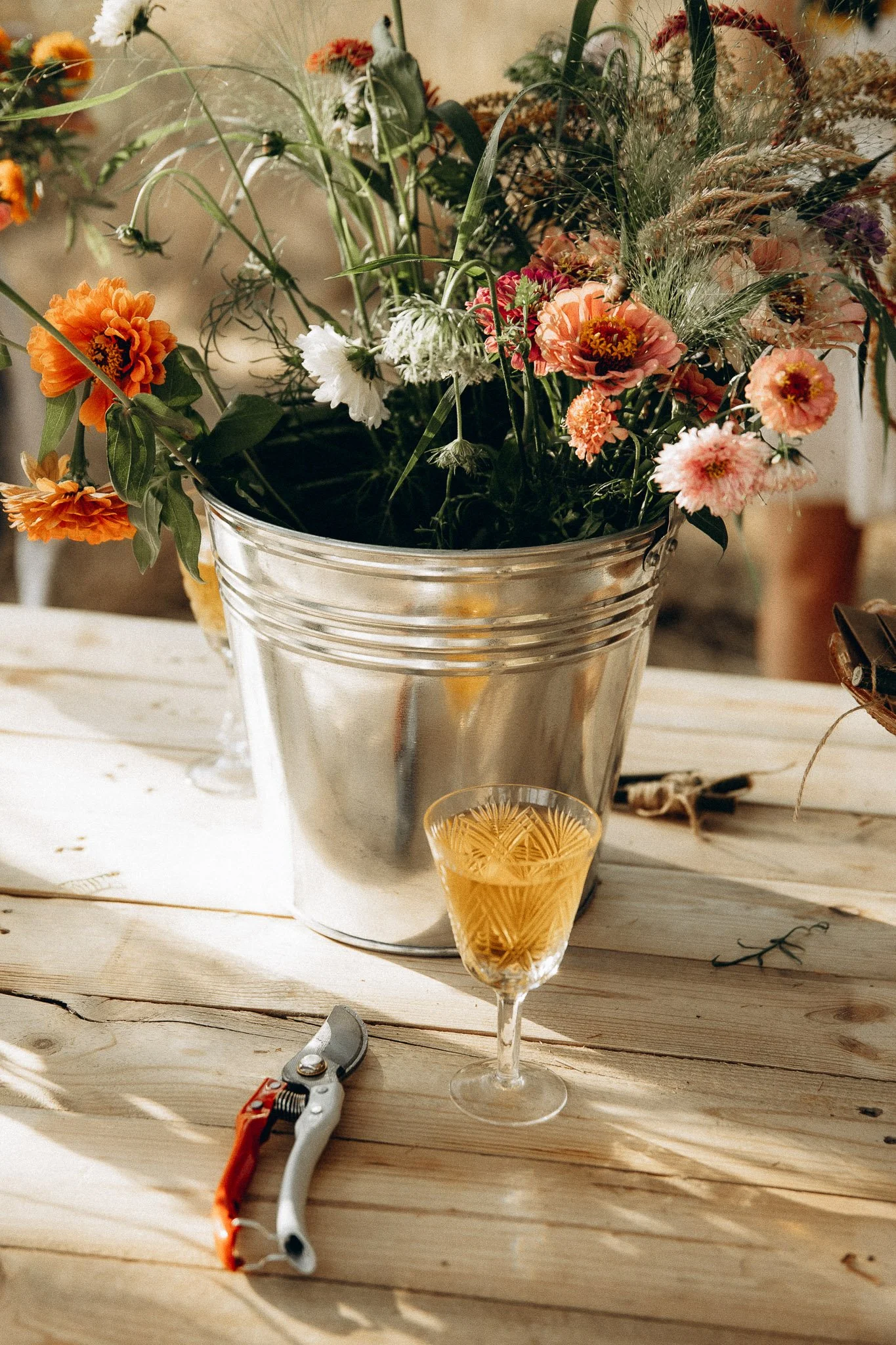 flower-workshop-03.jpg