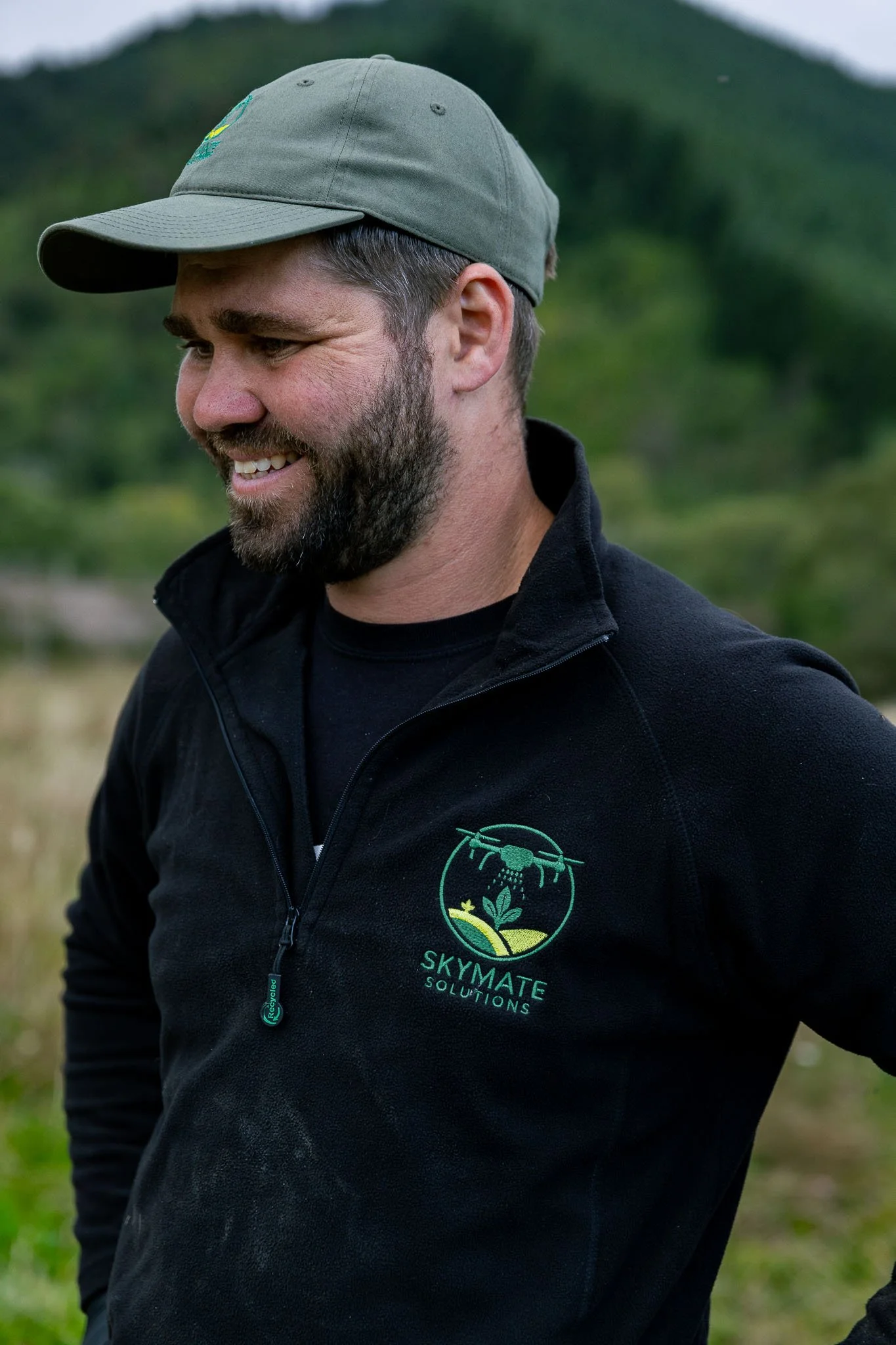 drone-gorse-and-broom-spraying-north-canterbury-6.jpg