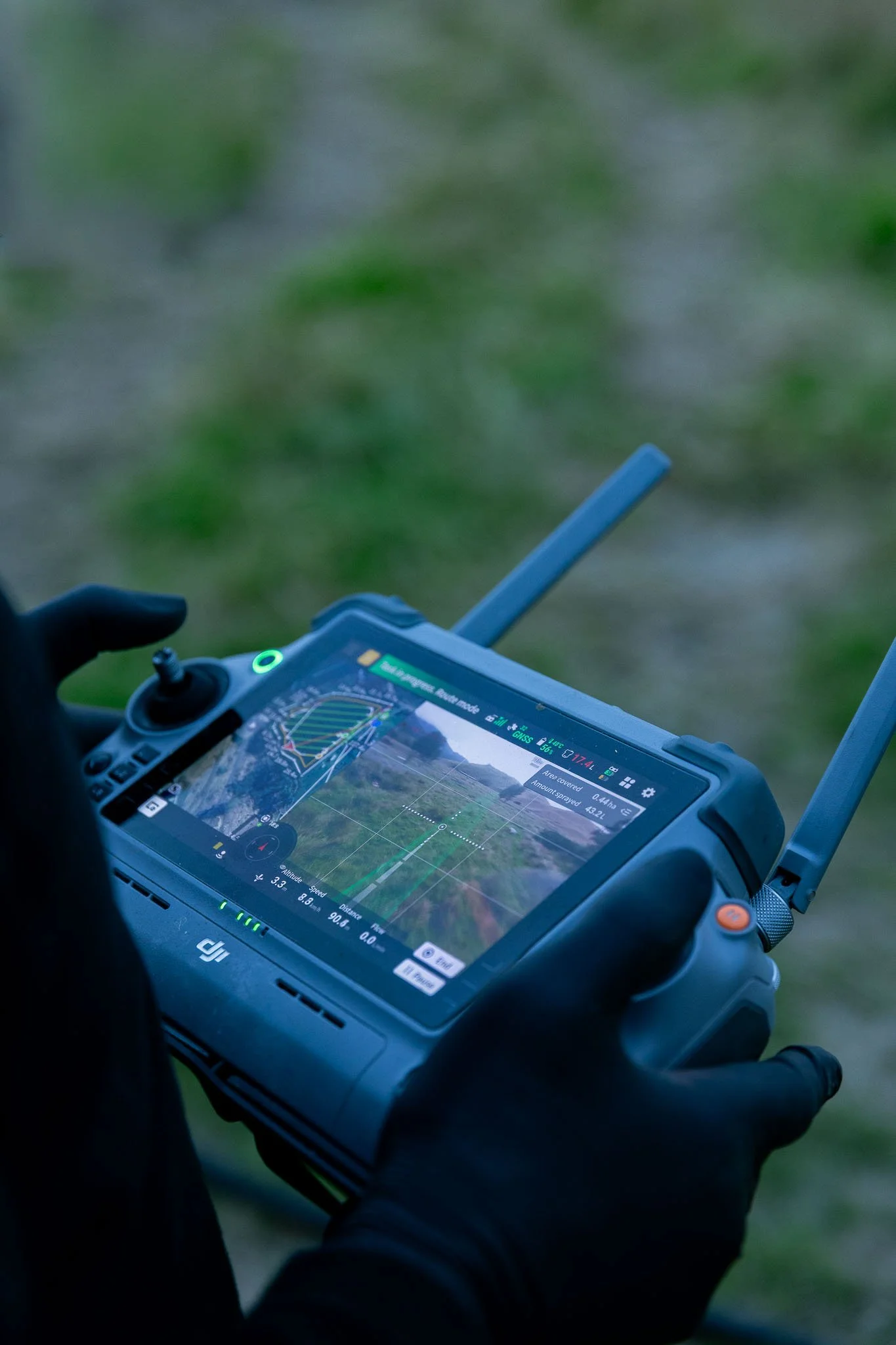 drone-gorse-and-broom-spraying-north-canterbury-21.jpg