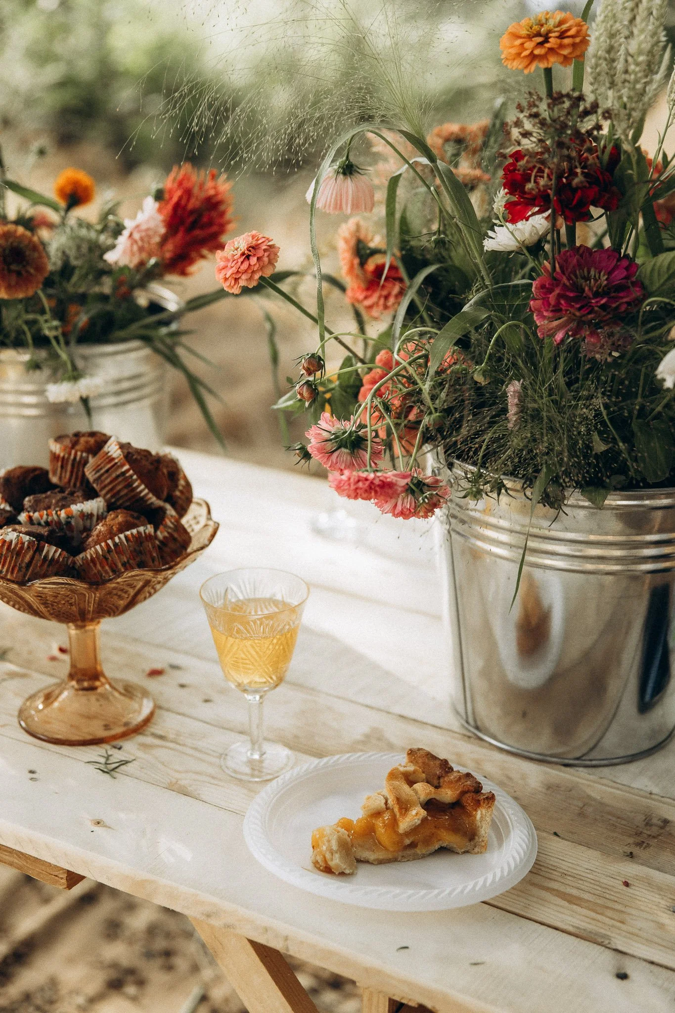 flower-workshop-09.jpg