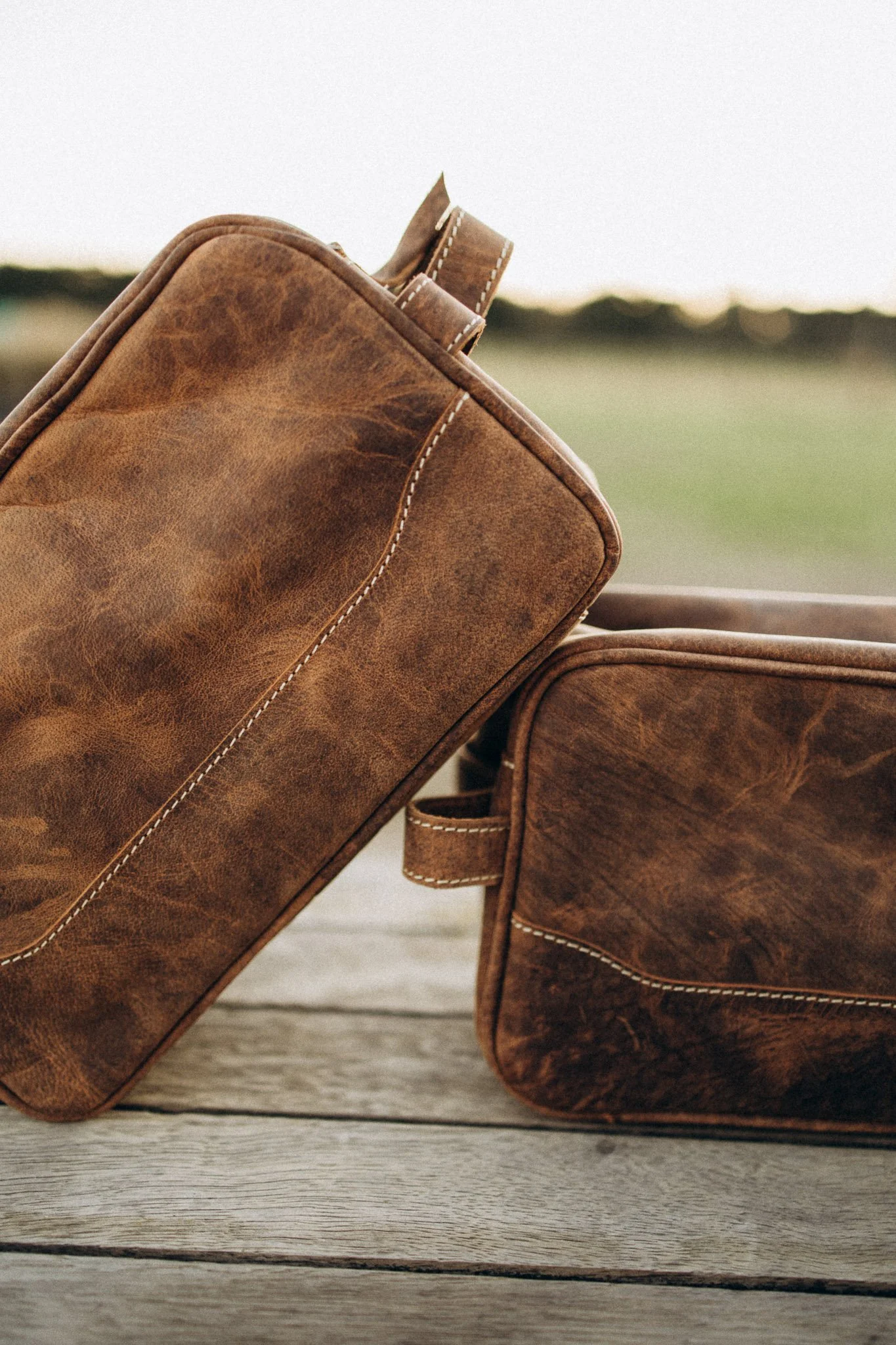 handmade-leather-bag-dark-brown-closeup-17.jpg