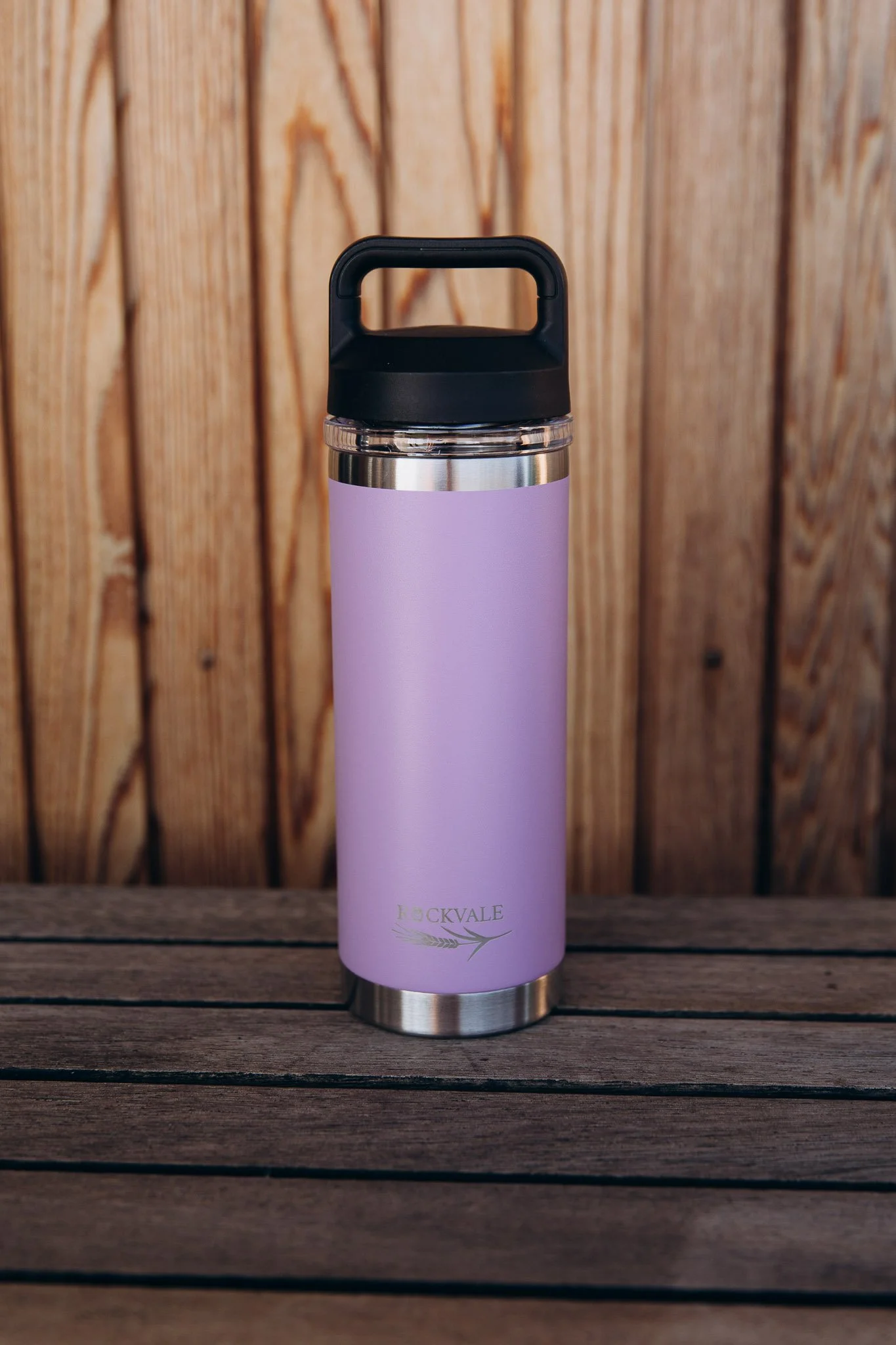drink-bottle-nz-brand-02.jpg