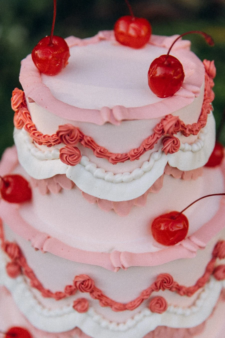 cake-brand-photoshoot-21.jpg