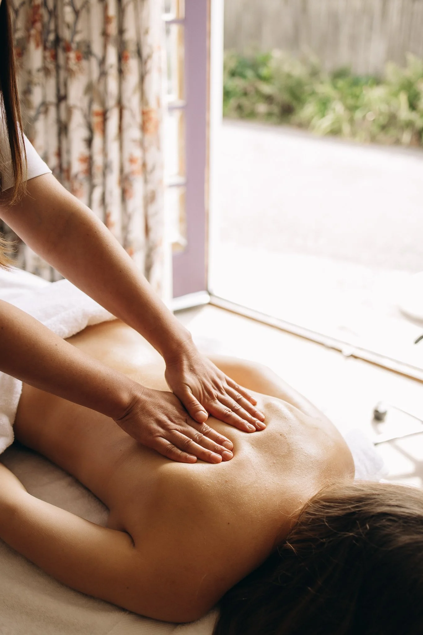 massage-studio-brand-photoshoot-08.jpg