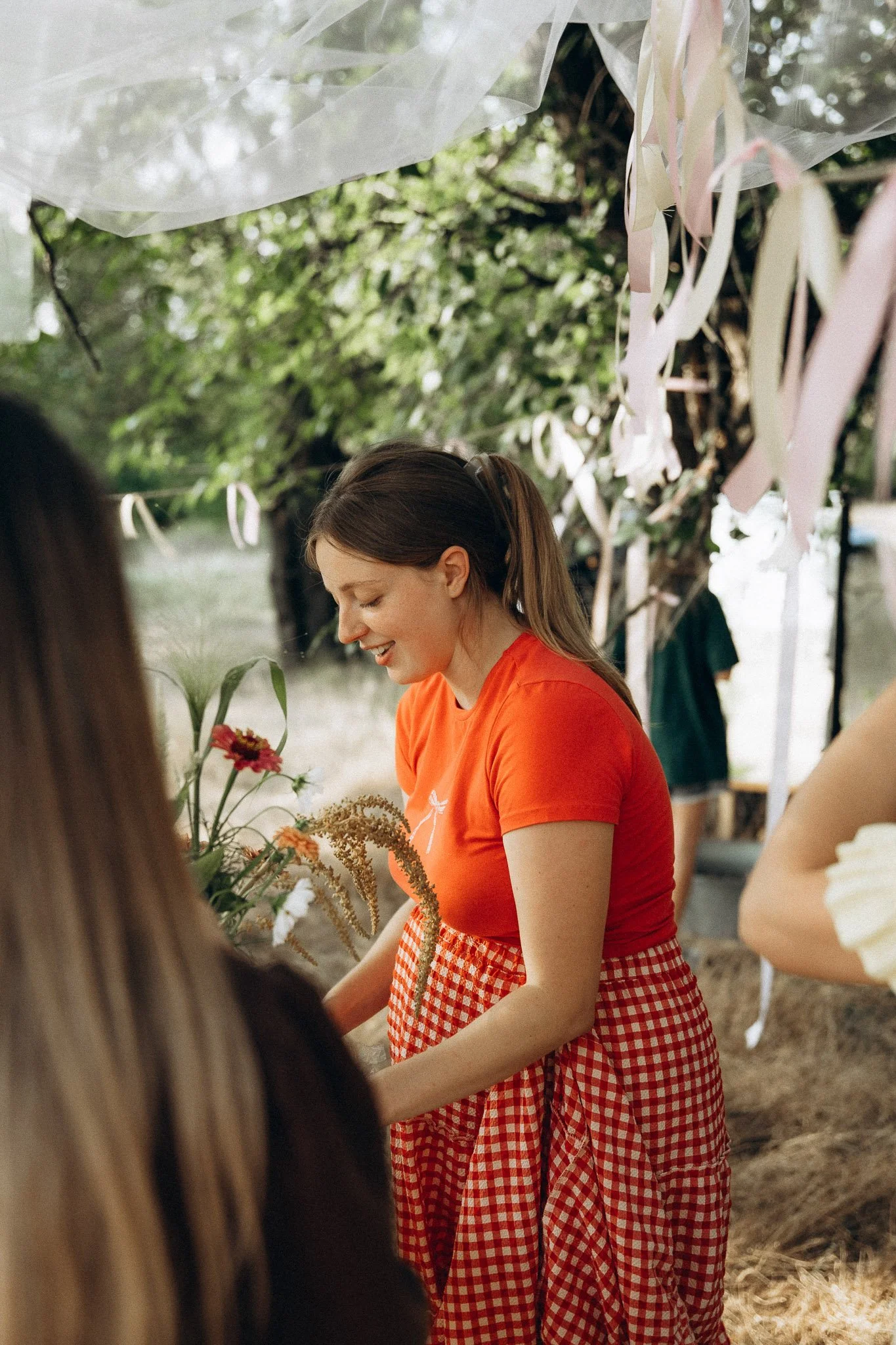 flower-workshop-02.jpg