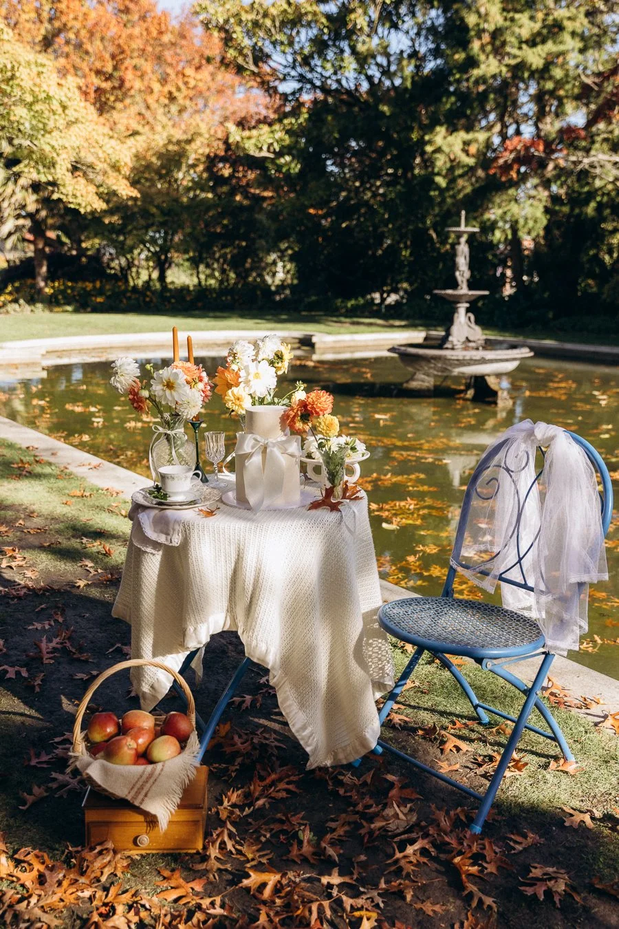 cake-brand-photoshoot-02.jpg